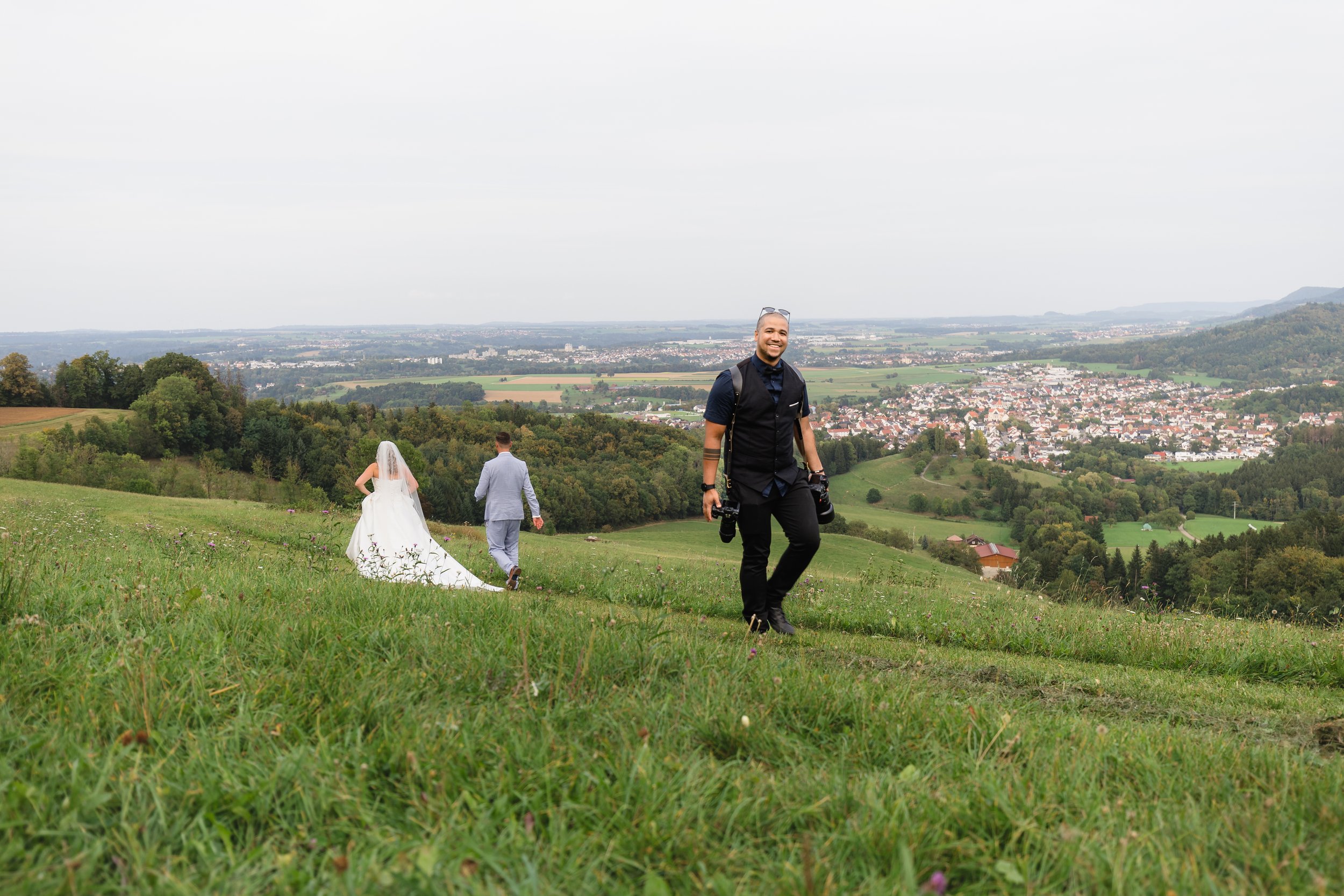 Hochzeit Jennifer _ Stephan-Print-521.jpg