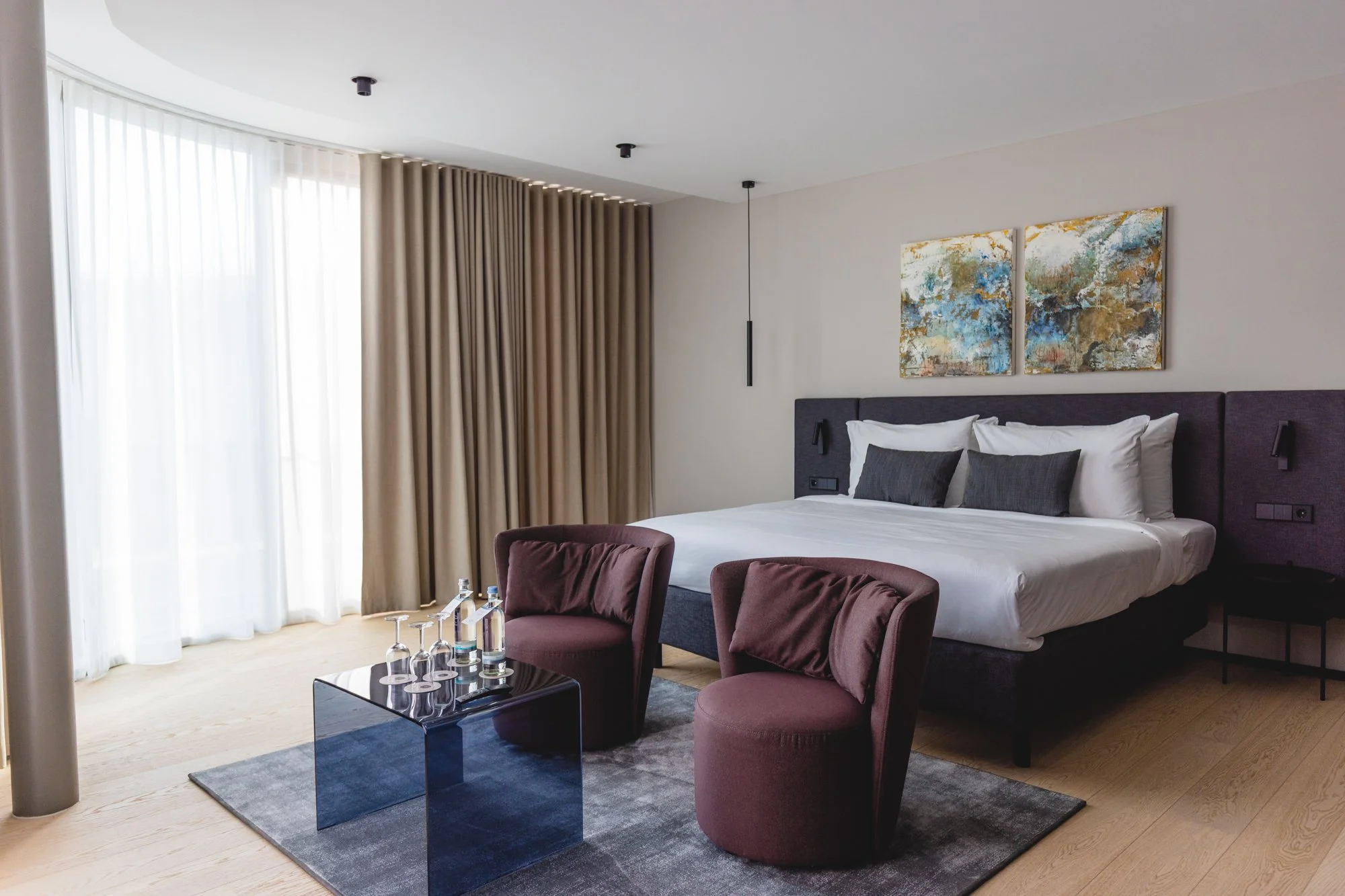 Das Affertalbach.jpg