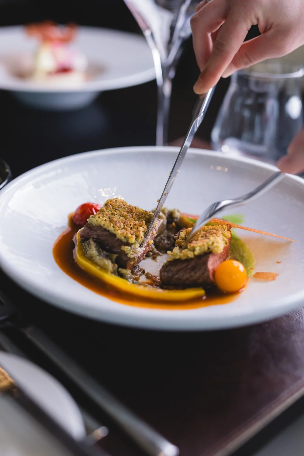 Food -2.jpg