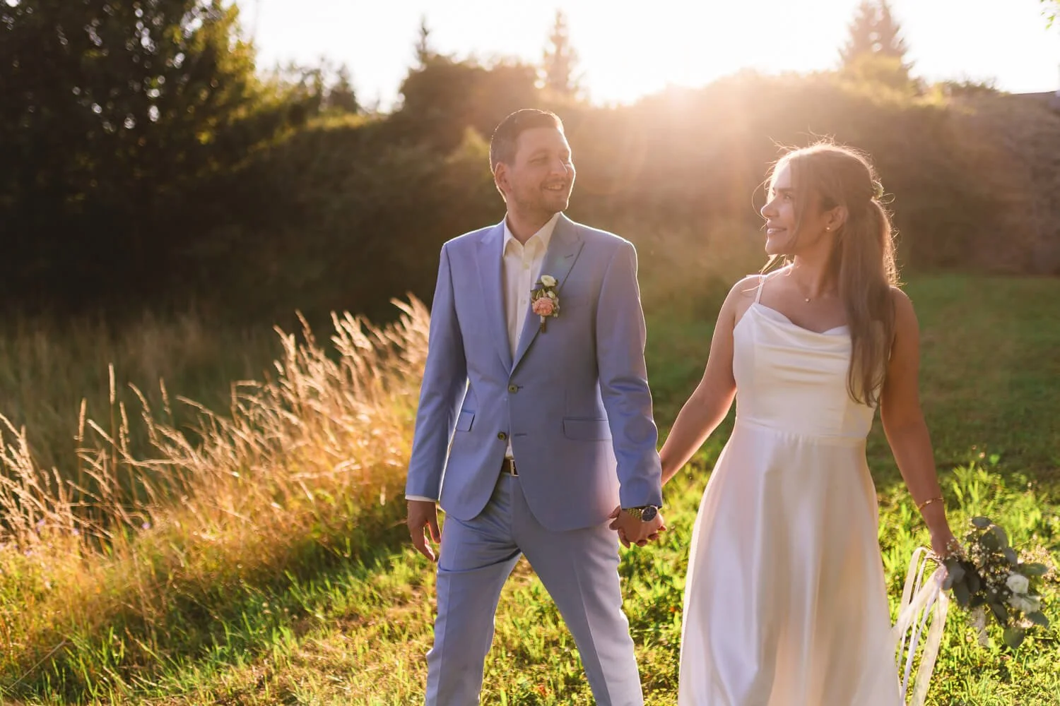 Hochzeit bilder-3.jpg