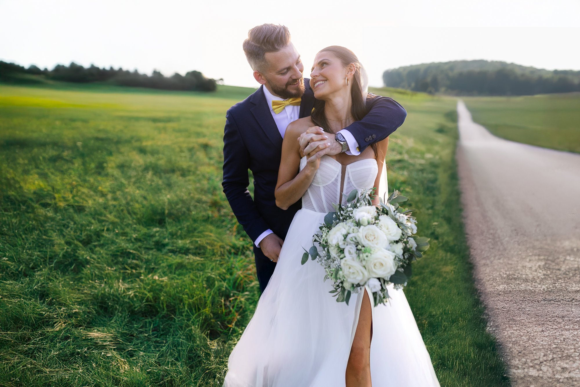 Natalie & Oliver-1-2.jpg