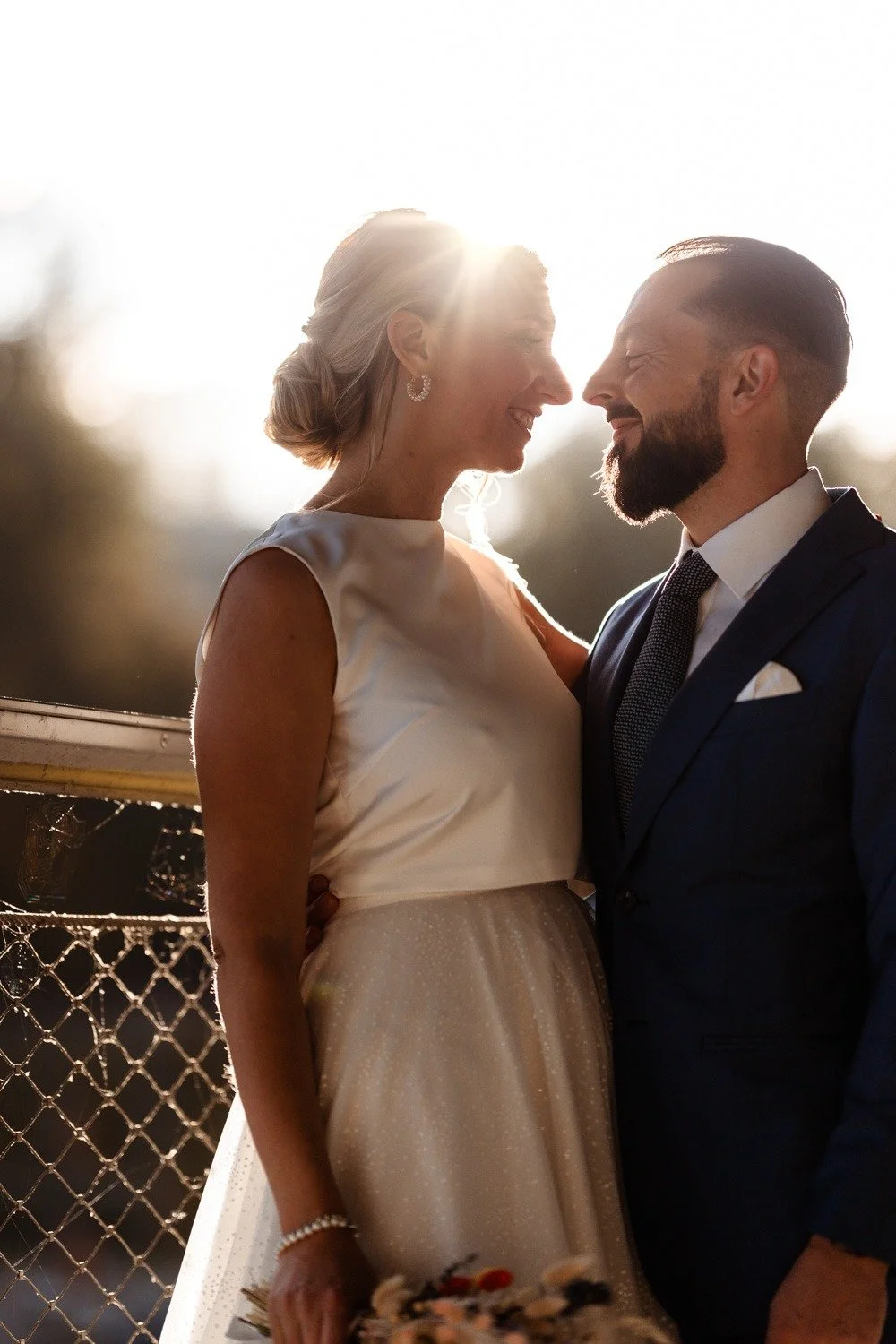 WhatsApp Image 2024-10-11 at 15.37.45.jpeg