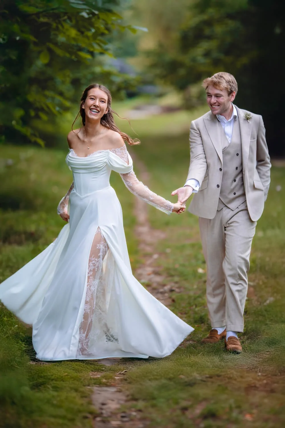 Hochzeit bilder-1-2.jpg