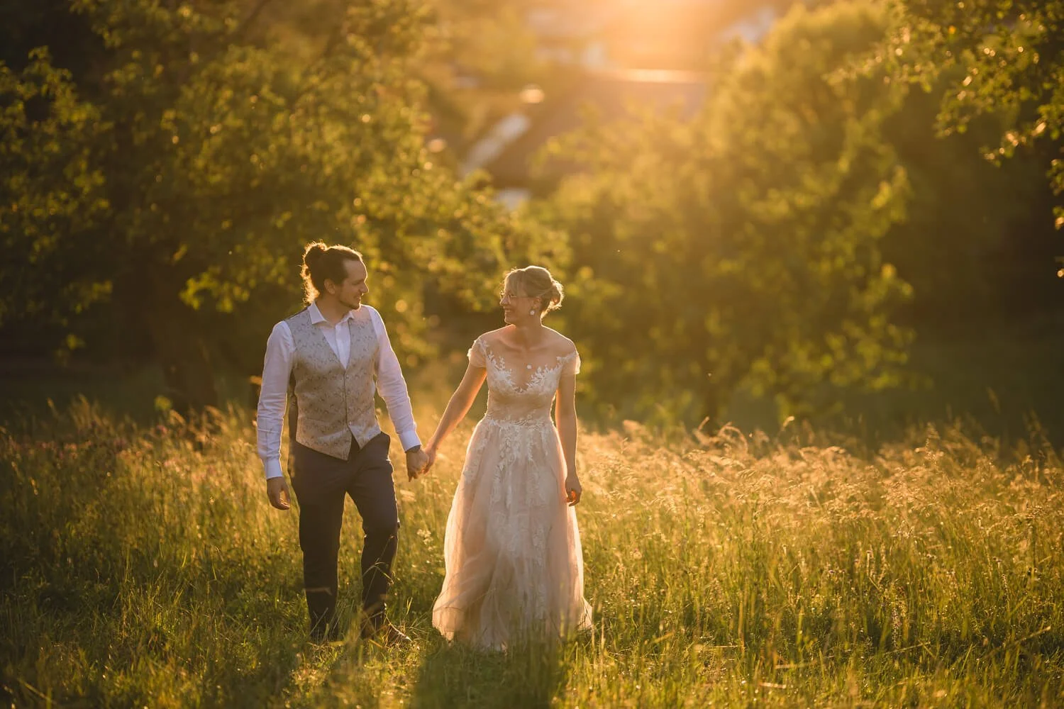 Hochzeit bilder-1.jpg