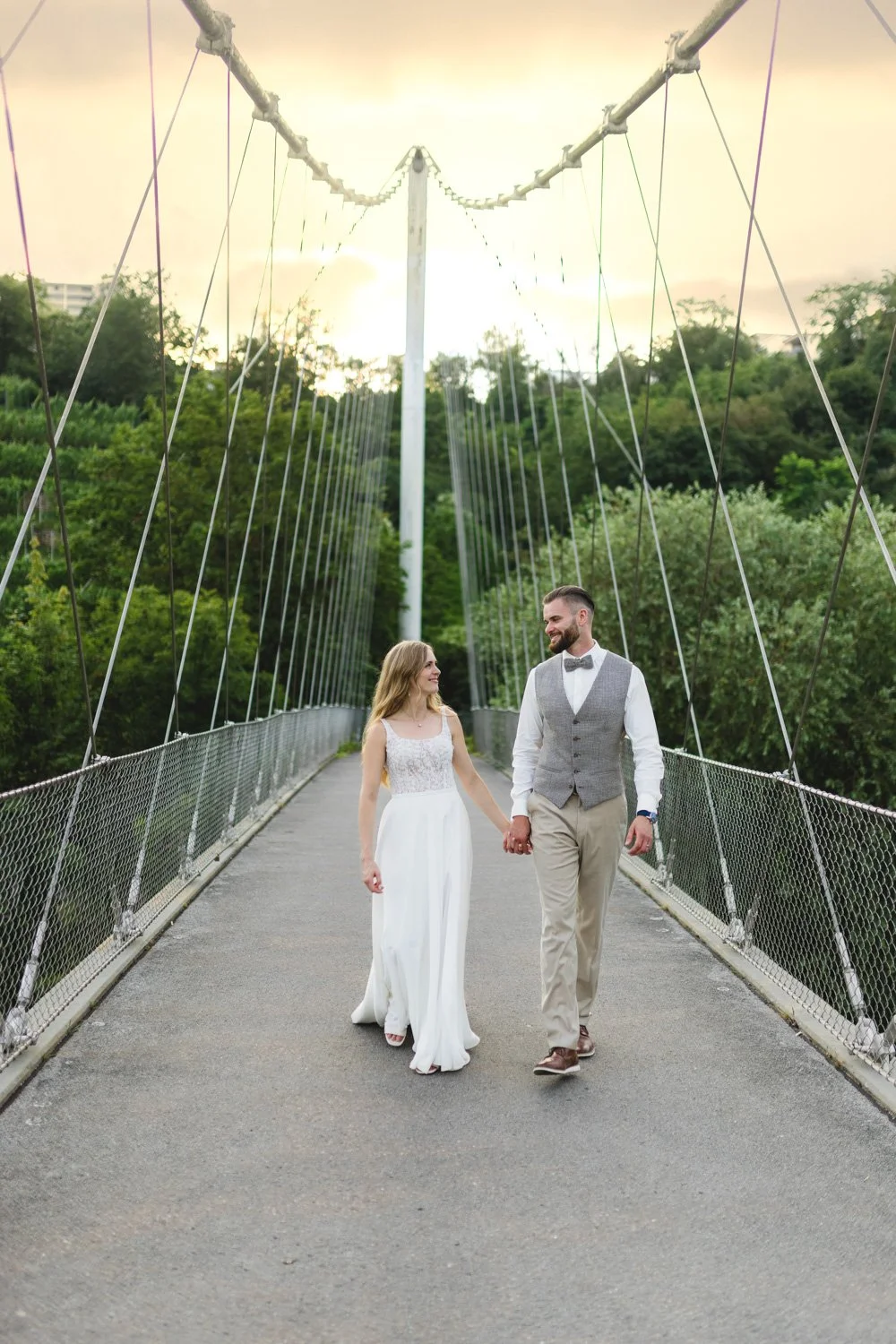 Hochzeit Isabelle & Eric-Web-799.jpg