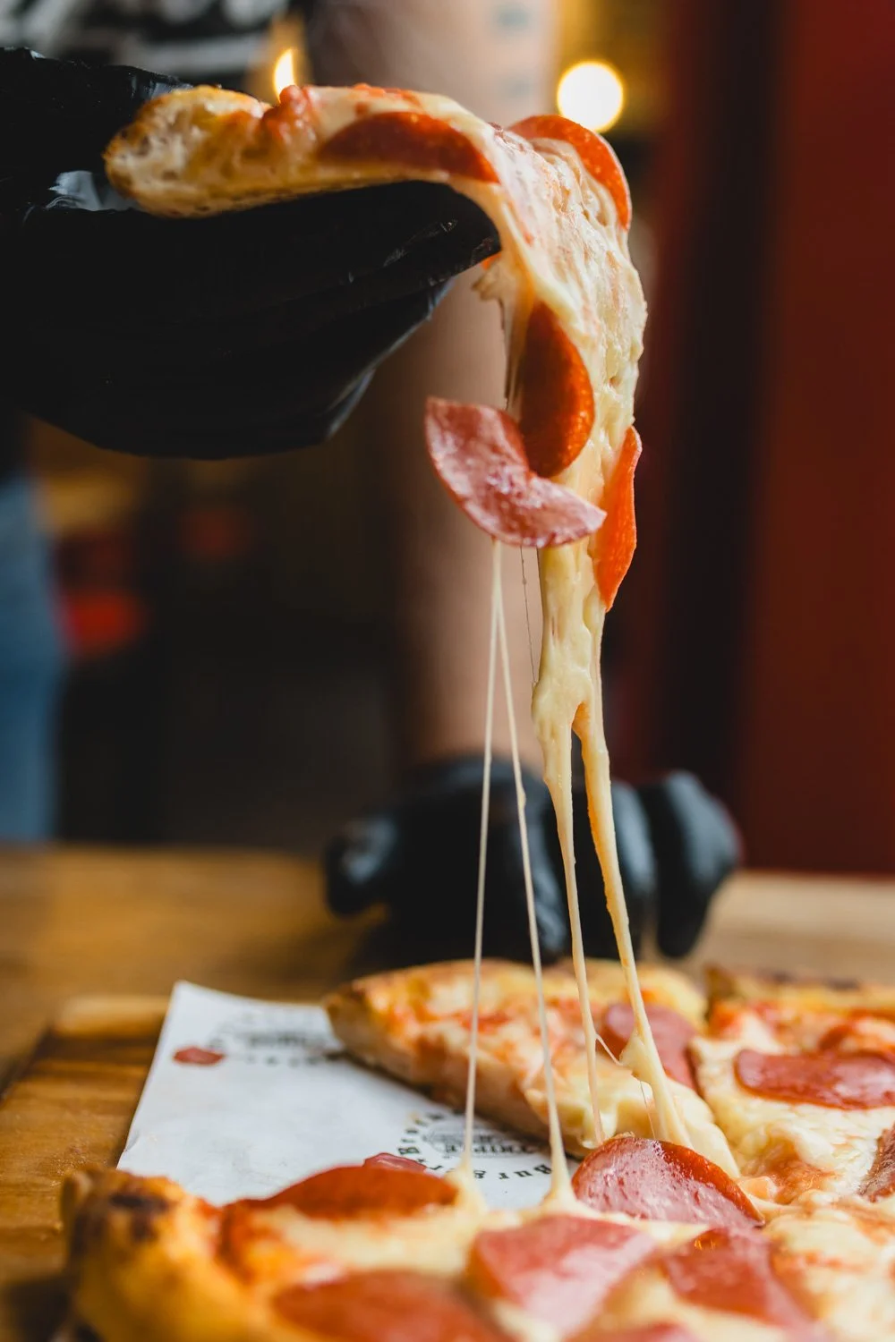 Food -1.jpg