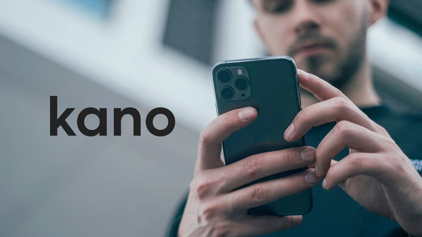 Kano.care : pourquoi j’ai cofondé une plateforme dédiée à la santé intime masculine