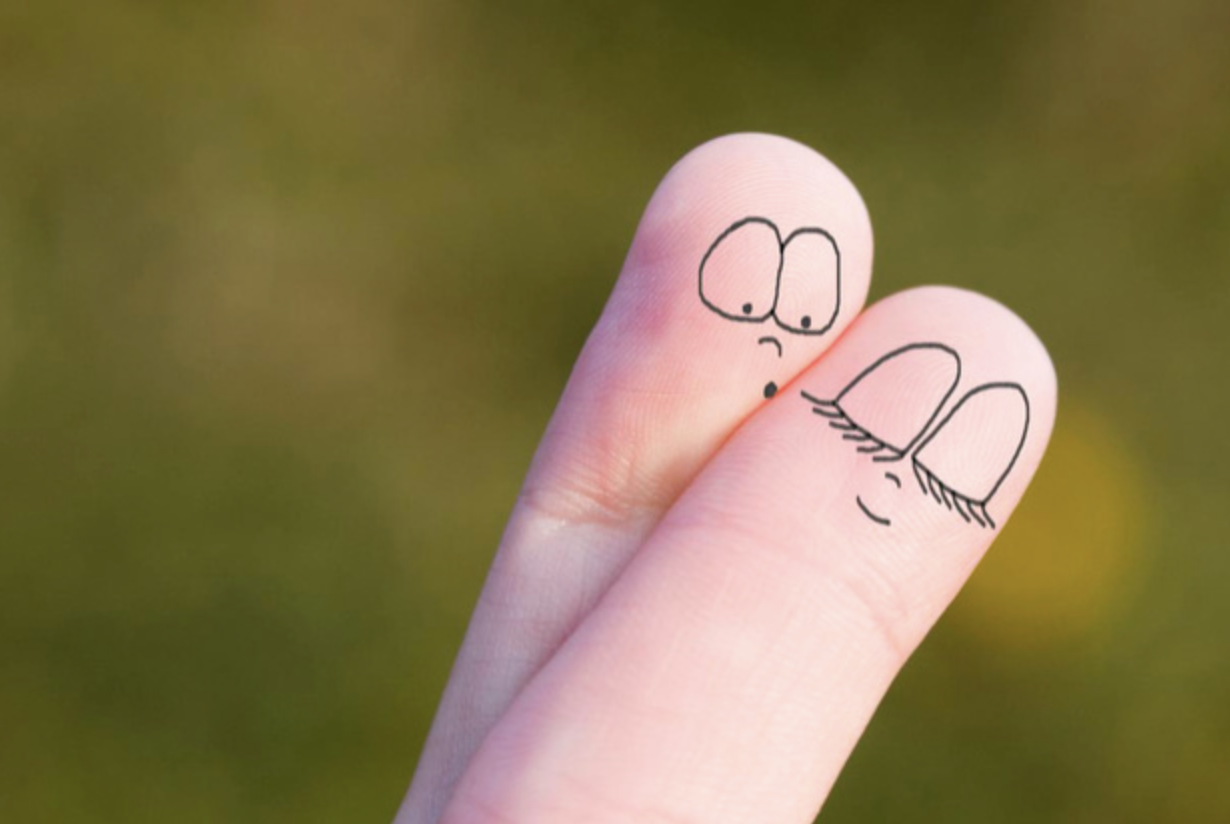 Abordons la santé sexuelle sans tabou dans nos cabinets