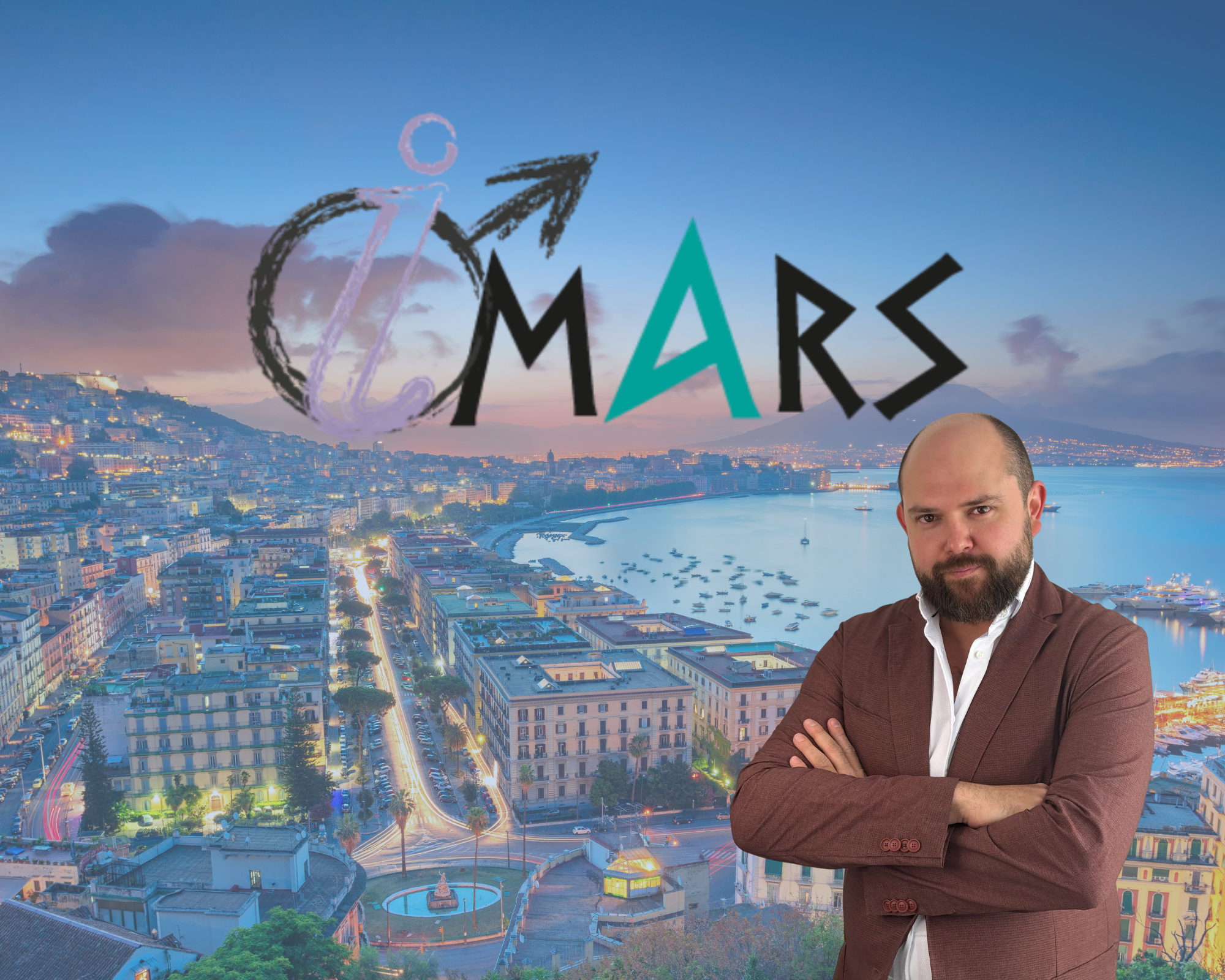 iMARS à Naples : nouvelles thérapies pour la dysfonction érectile, résultats et suivi à long terme