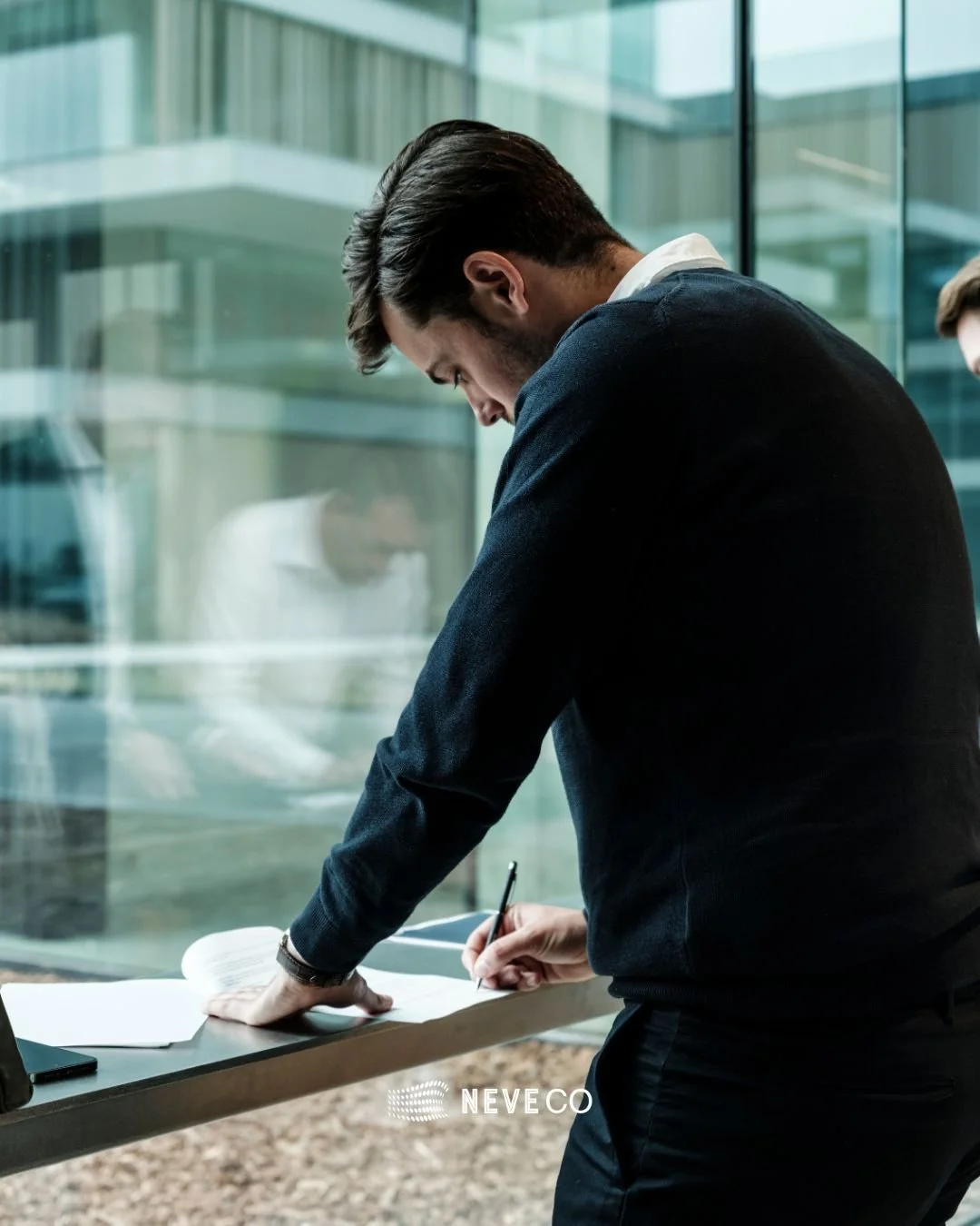 𝗦𝗶𝗴𝗻𝗲𝗱 to perform.