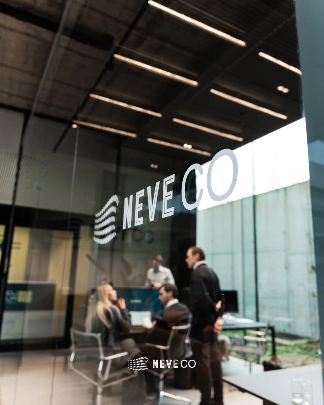 Where 𝗮𝗺𝗯𝗶𝘁𝗶𝗼𝗻 works.