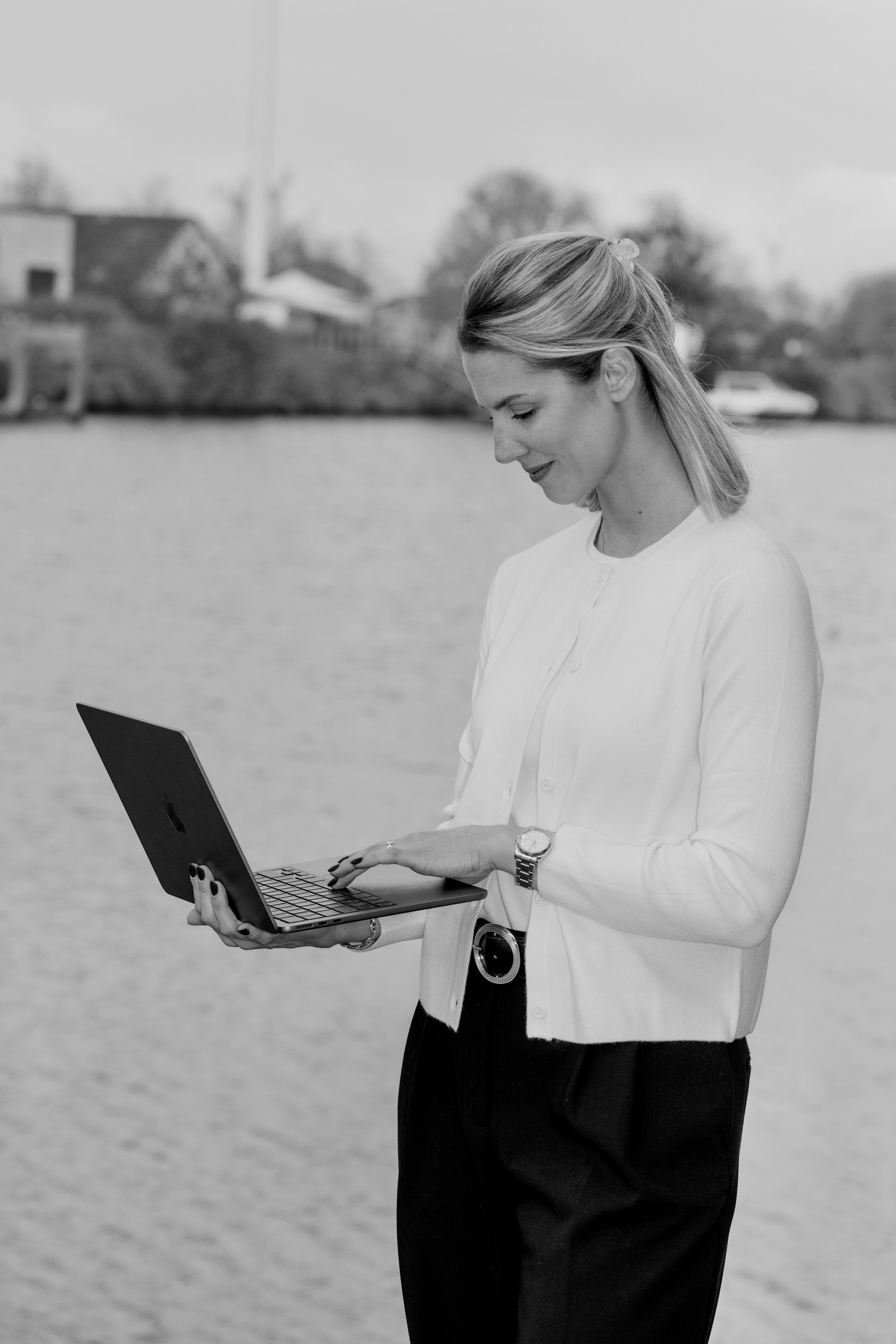 Social media planner