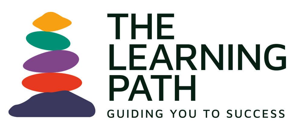 Personalised Learning for Children