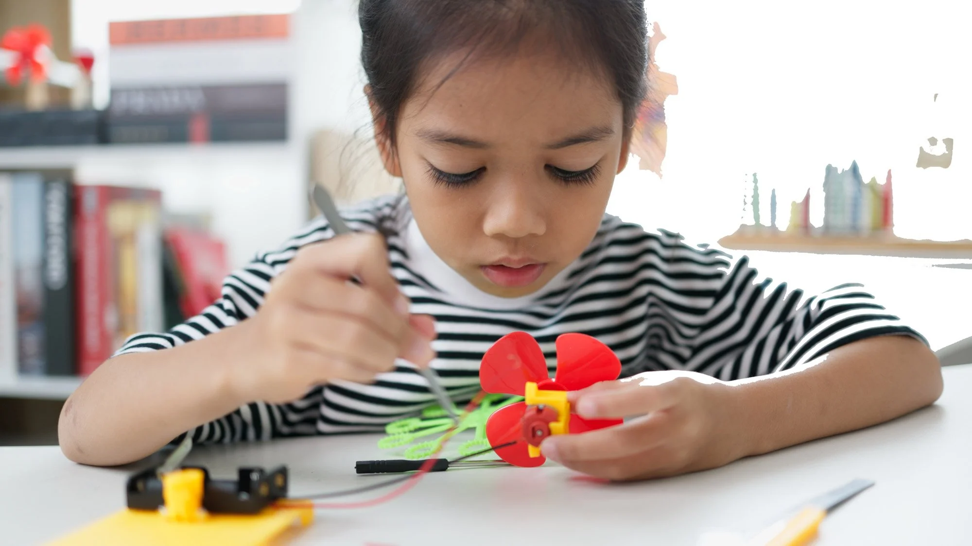 stem-learning-in-nz-classroom.