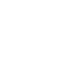Personalised Learning for Children