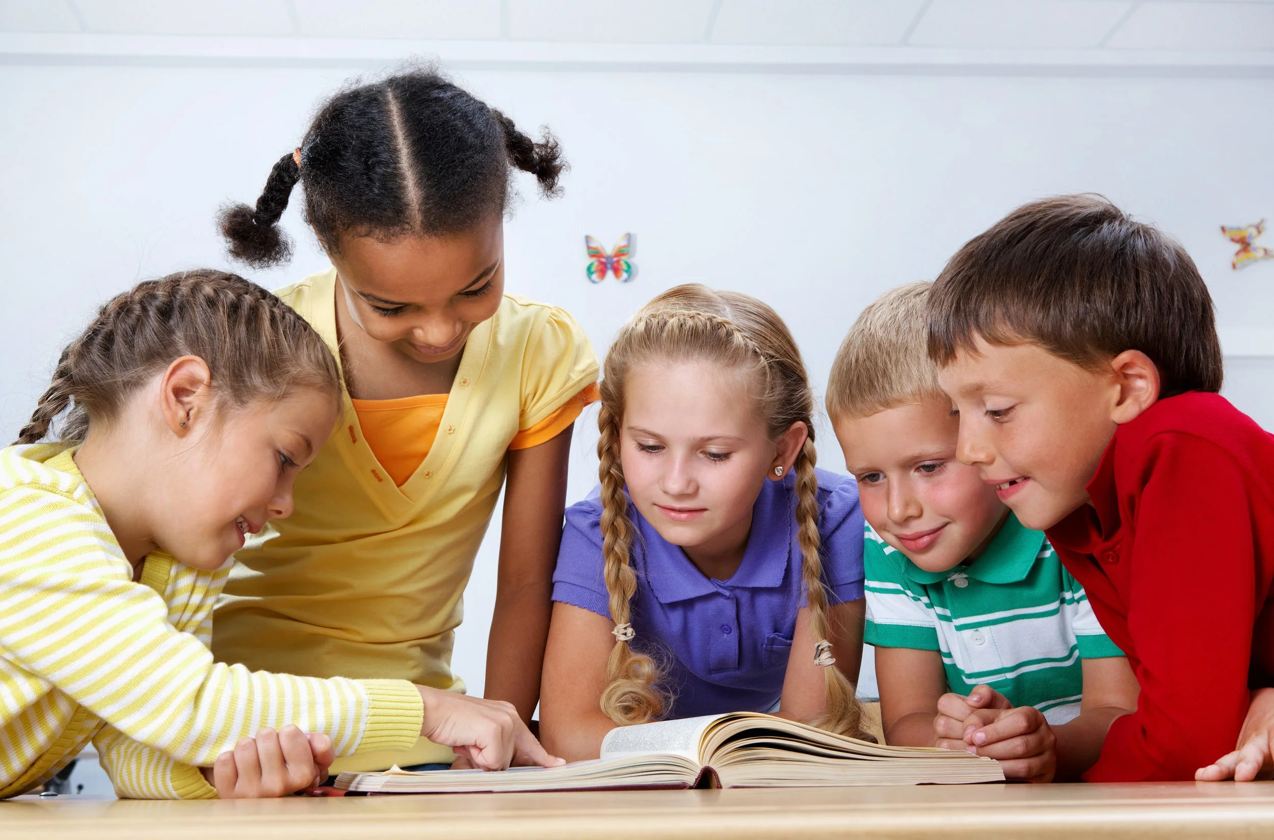stem-learning-in-nz-classroom.