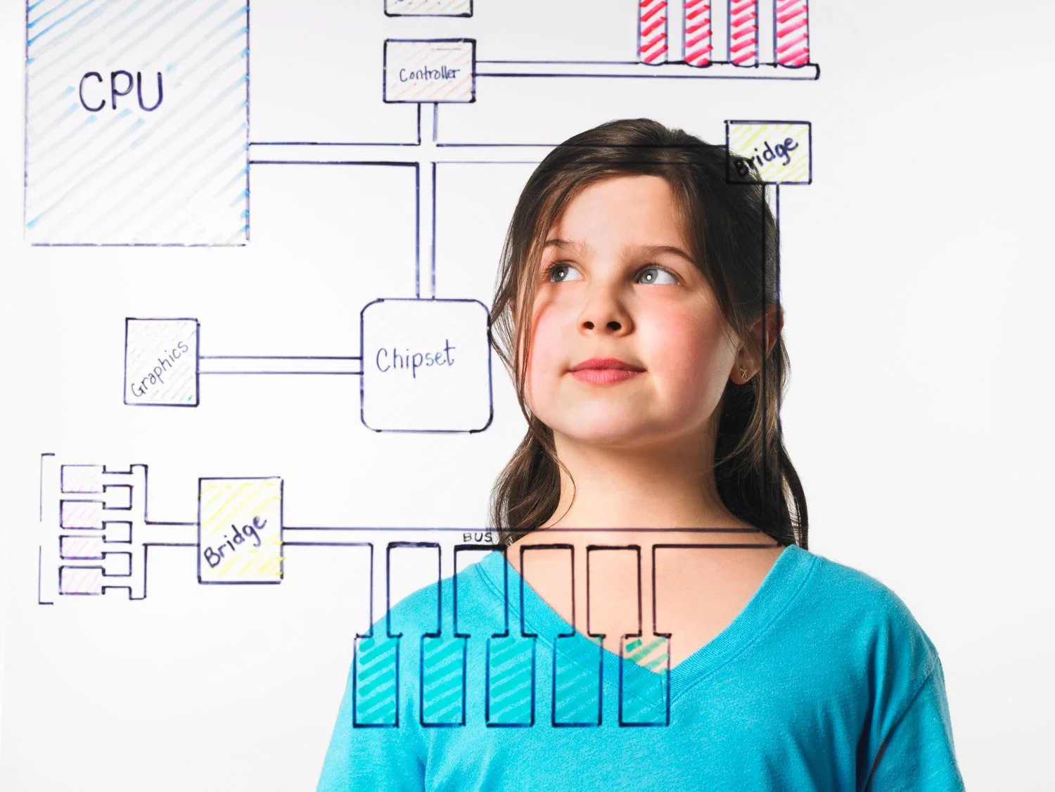 problem-solving-game-maths-nz