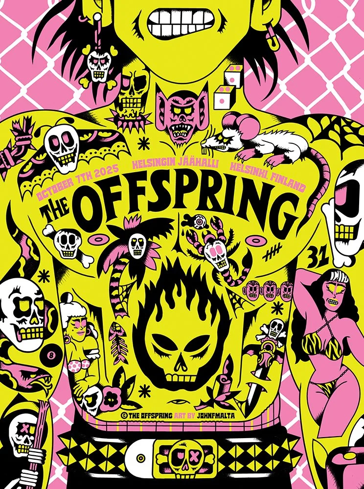 AmericanIllustrationThe_Offspring_JohnFMalta.jpg