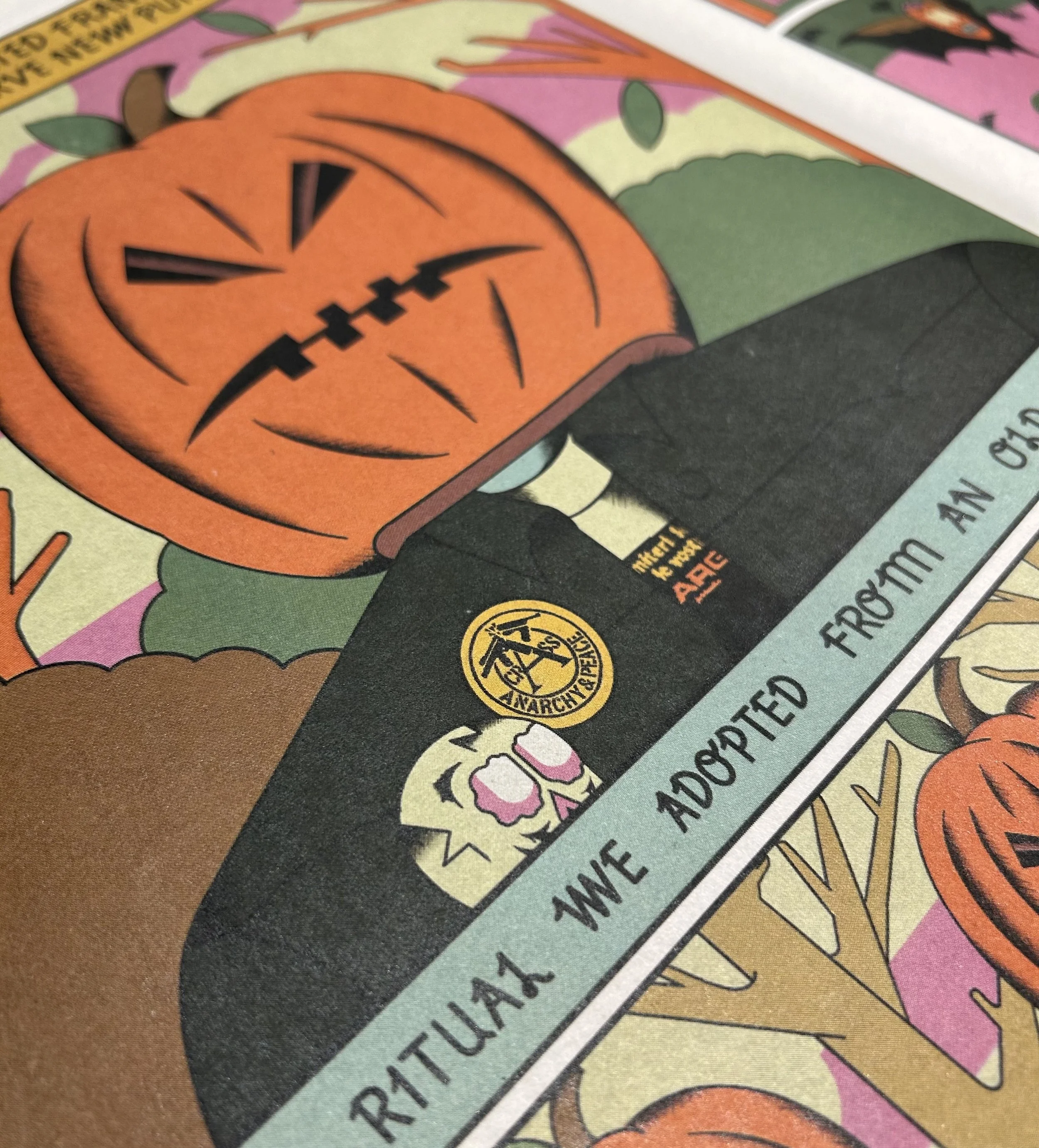 johnfmalta_pumpkineaters_001.jpg