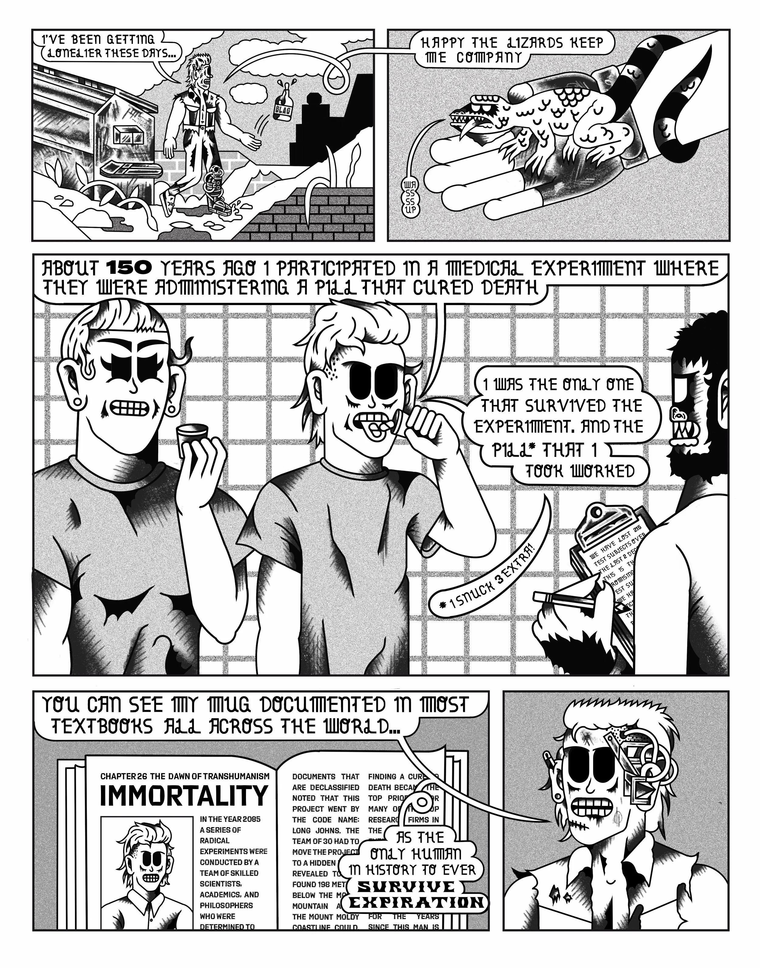 Rotten_Metropolis_-_Page_2 copy.jpg