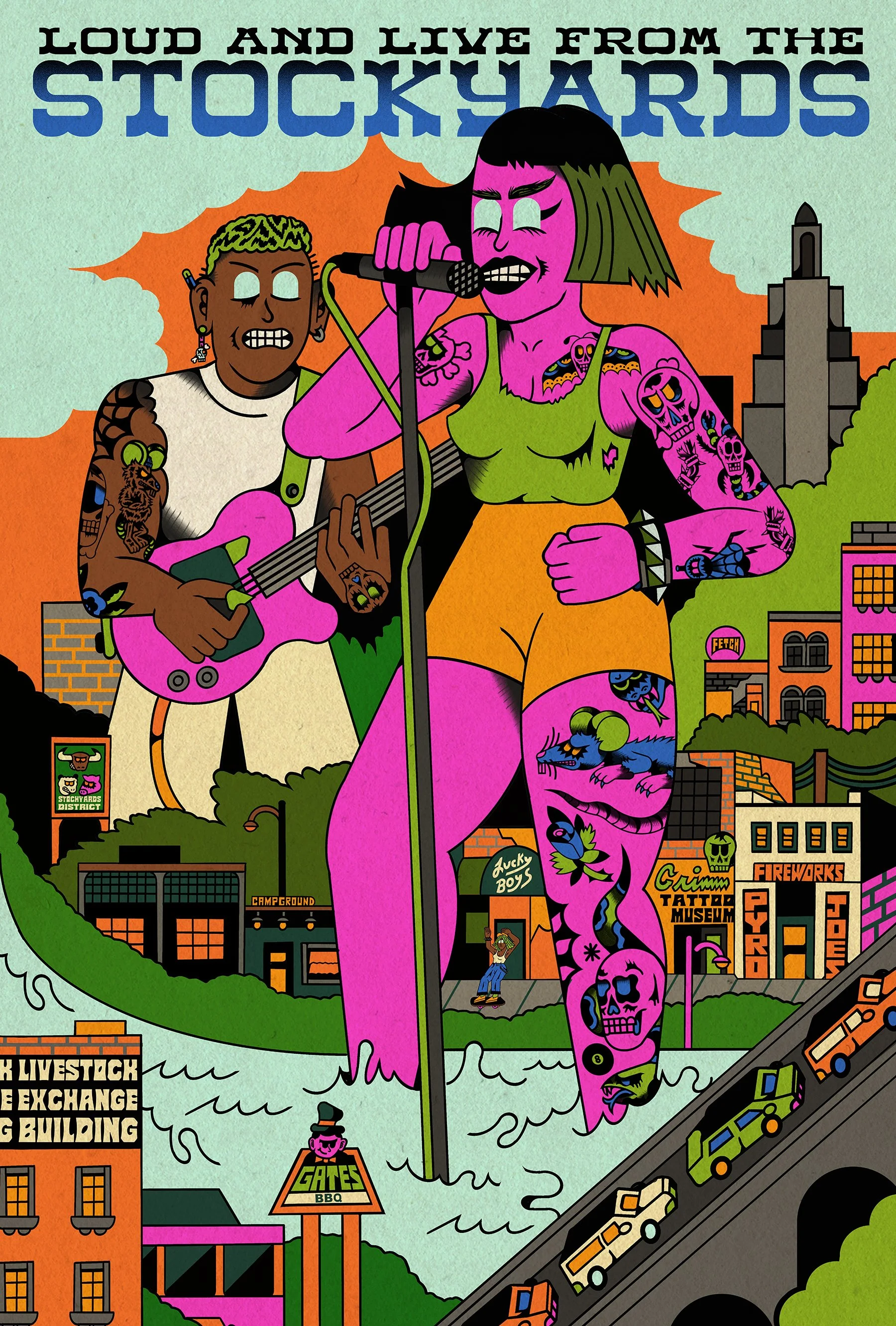 JohnFMalta_LiveNation_FinalPosterArt_004.jpg