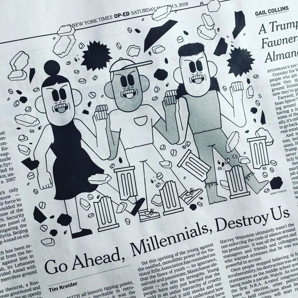johnfmalta_NYT_005-1.jpg