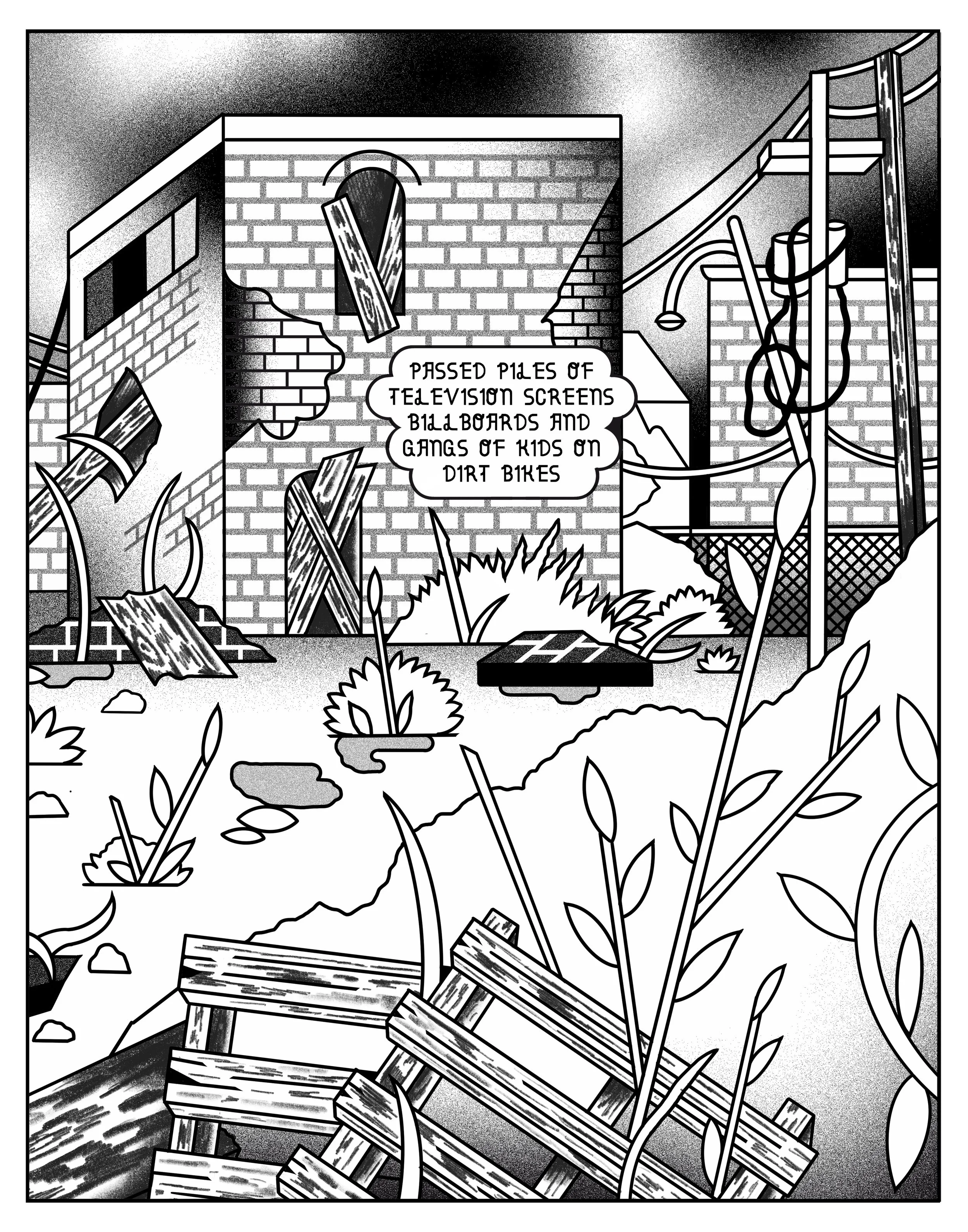 Rotten_Metropolis_-_Page_13 copy.jpg