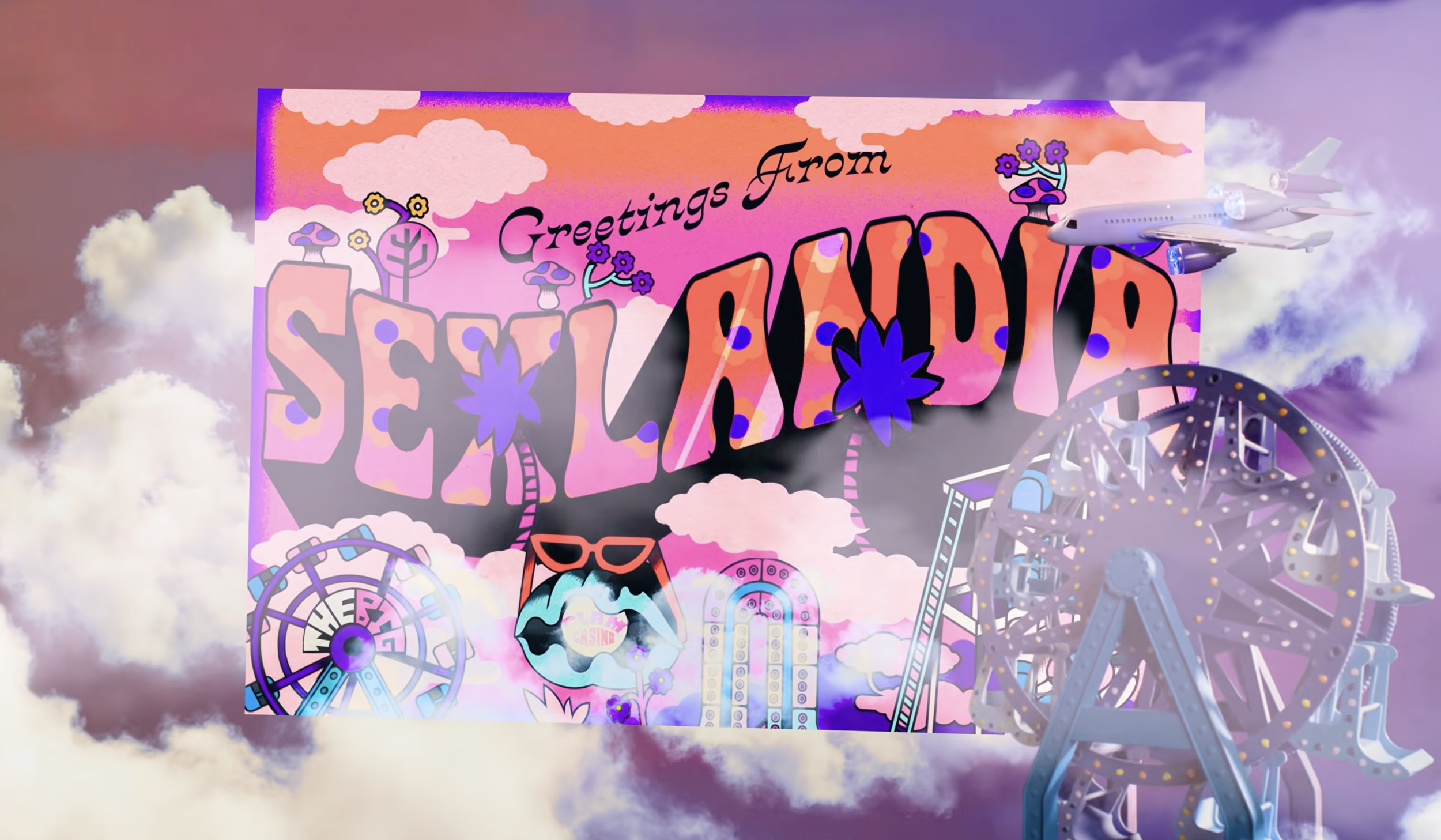 John F. Malta - Sexlandia 001.png