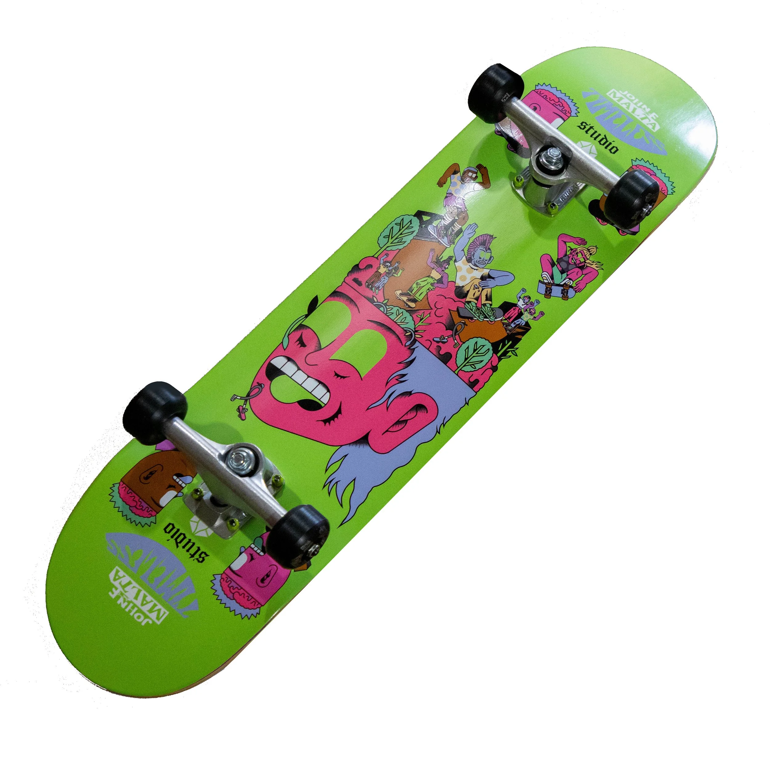 JohnFMalta_TImeless_Skateboard.jpg