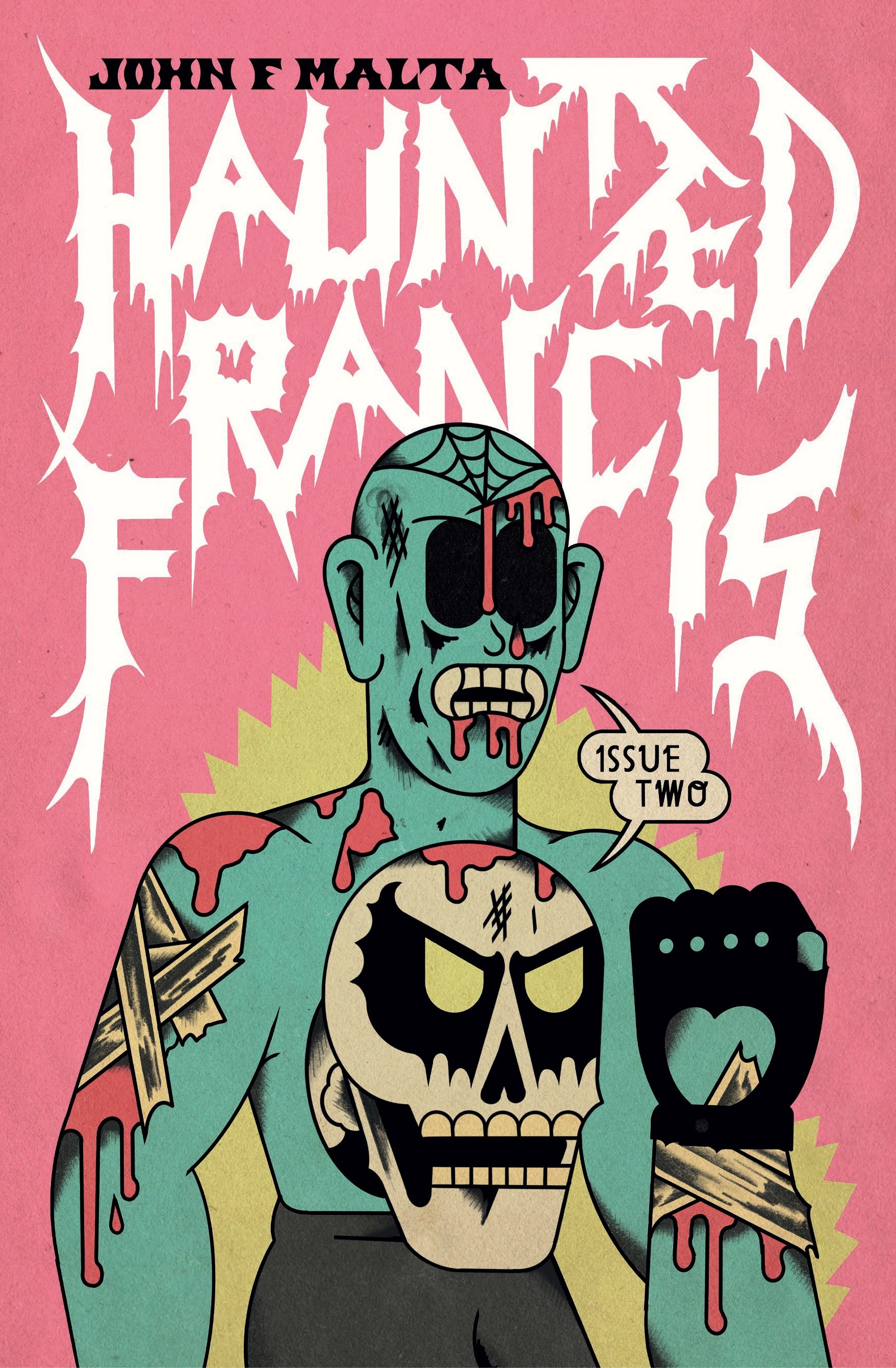 JohnFMalta_HauntedFrancisCover.jpg