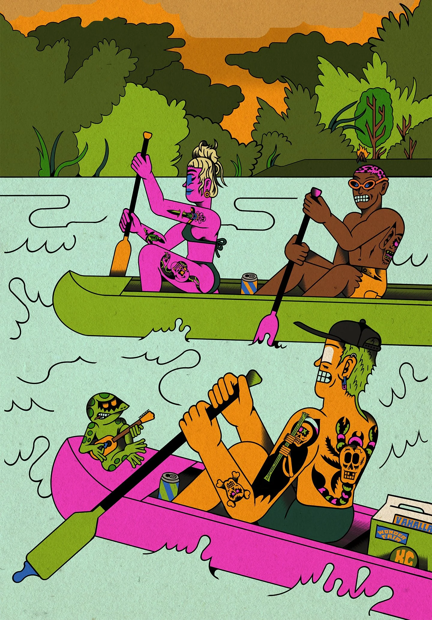 JohnFMalta_FloatTrip.jpg