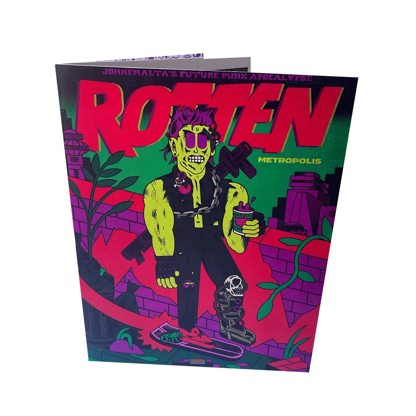 JFM_RottenMetropolis-1.webp