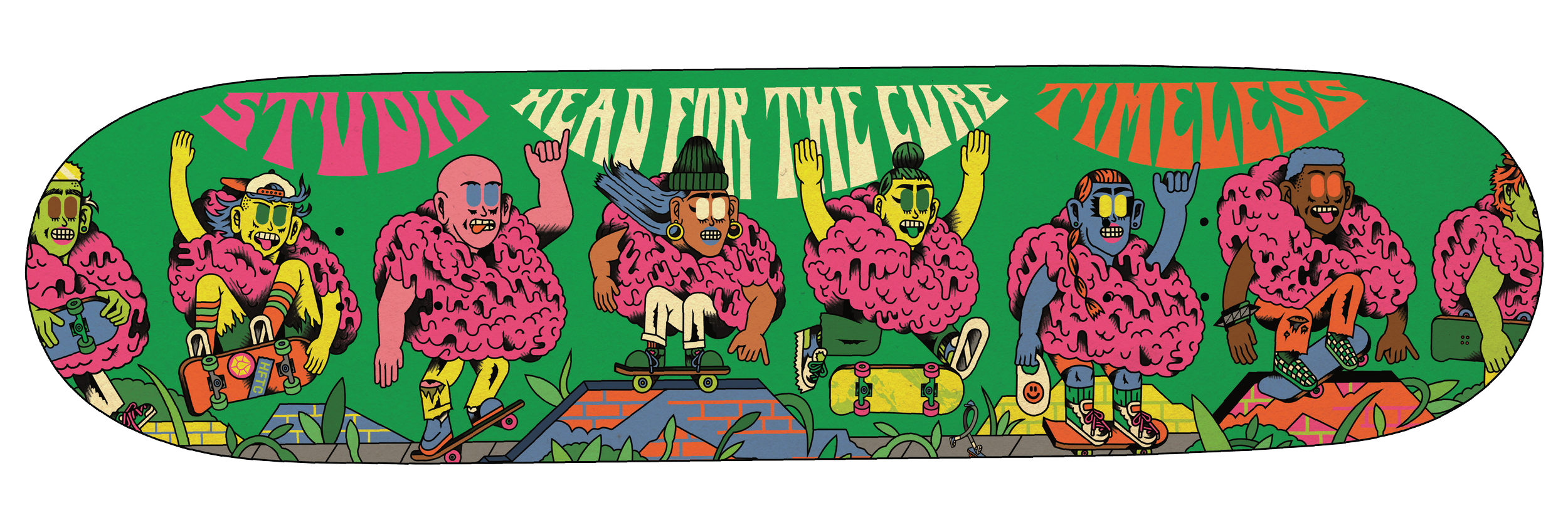 JFM_SFTC_skatedeck_ecom+copy.webp