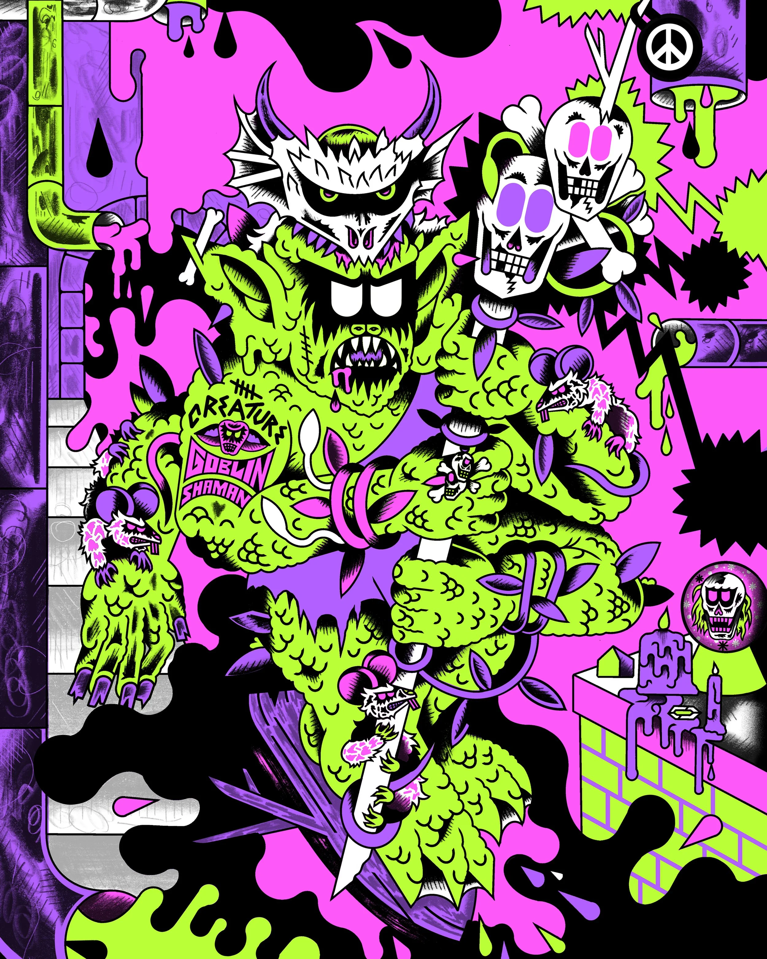 JFM_SecretLair_001.jpg