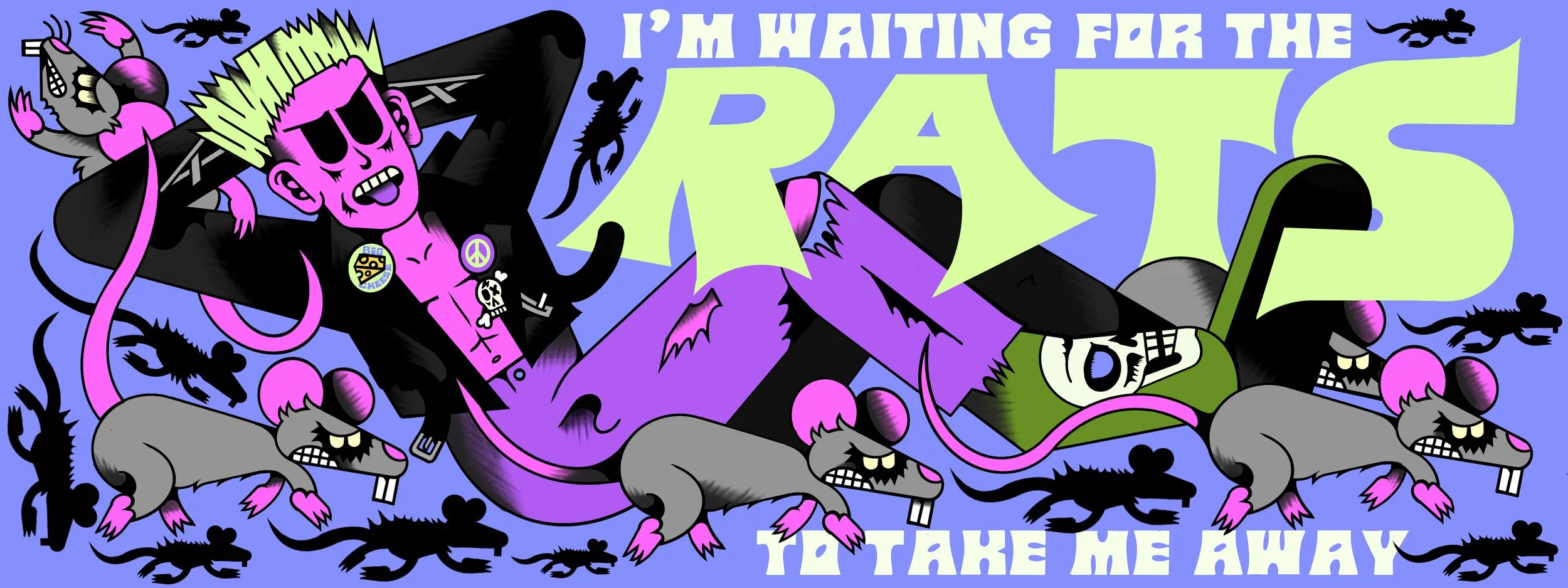 JohnFMalta_ImWaitingForTheRats.jpg