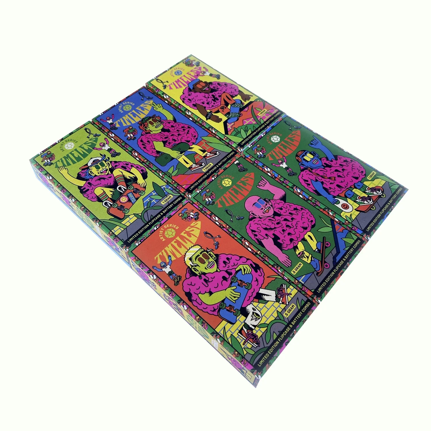 Timeless_Packaging_001.webp