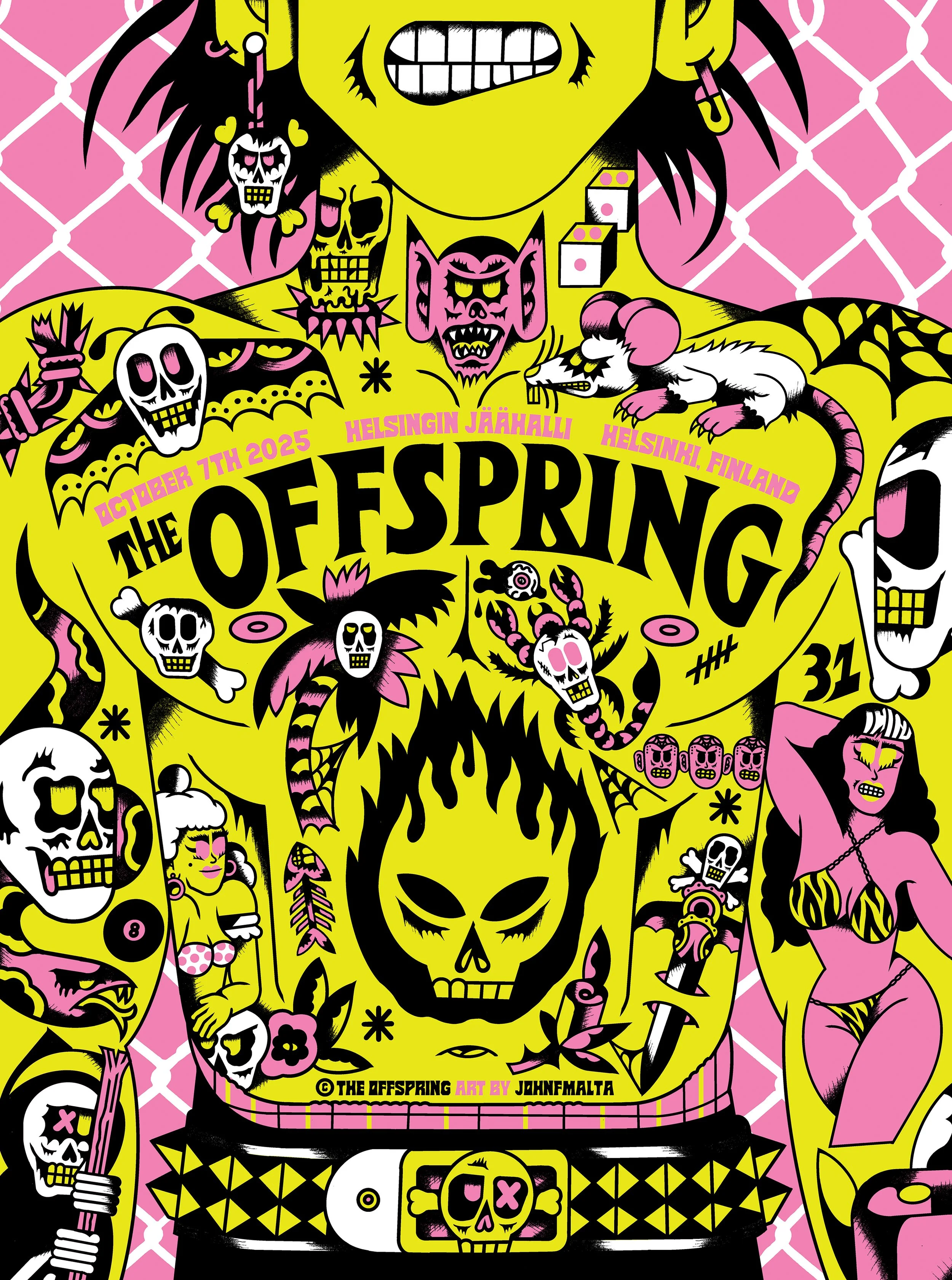 JFM_The_Offspring_Helsinki_Final_Art.jpg