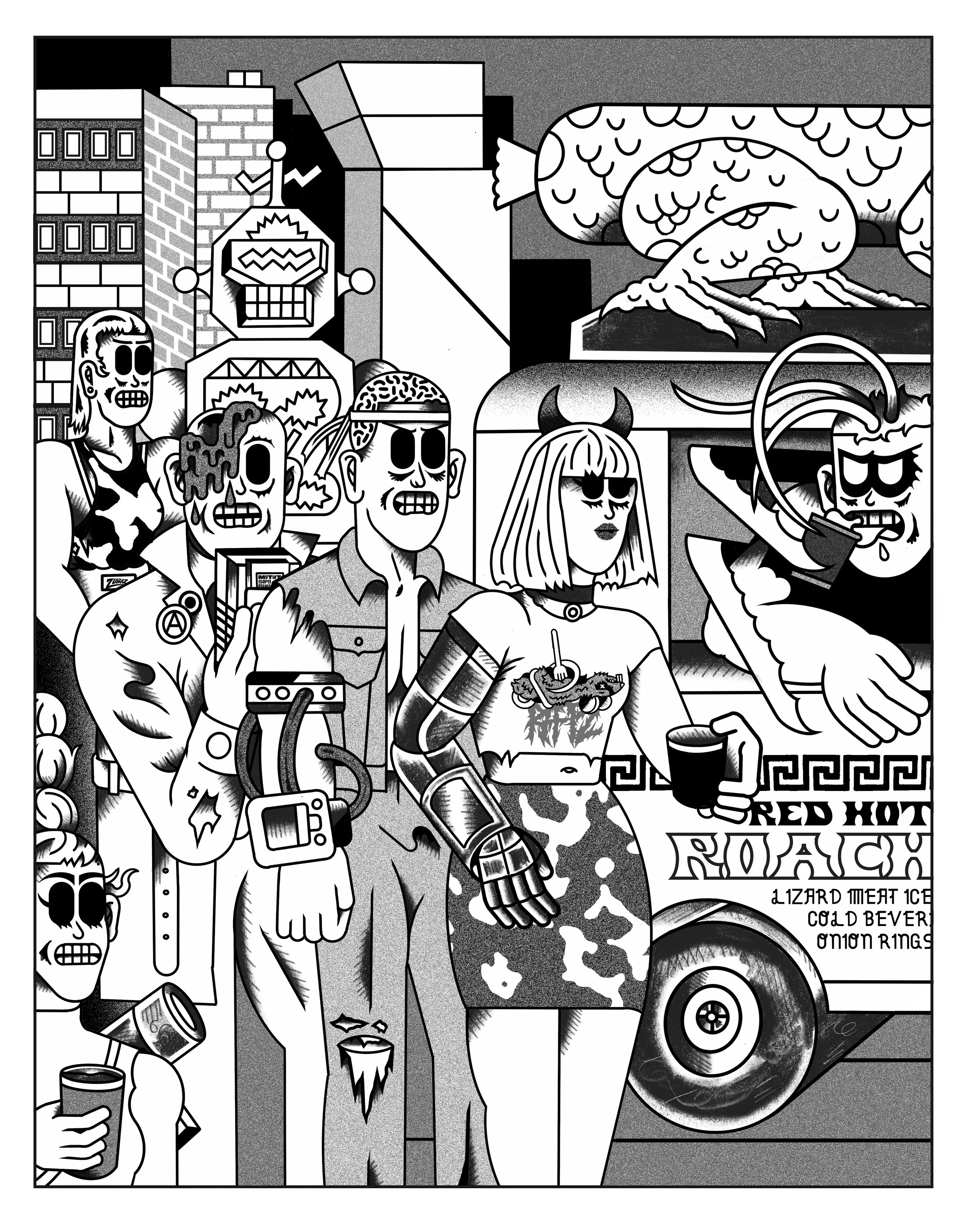 Rotten_Metropolis_-_Page_4 copy.jpg