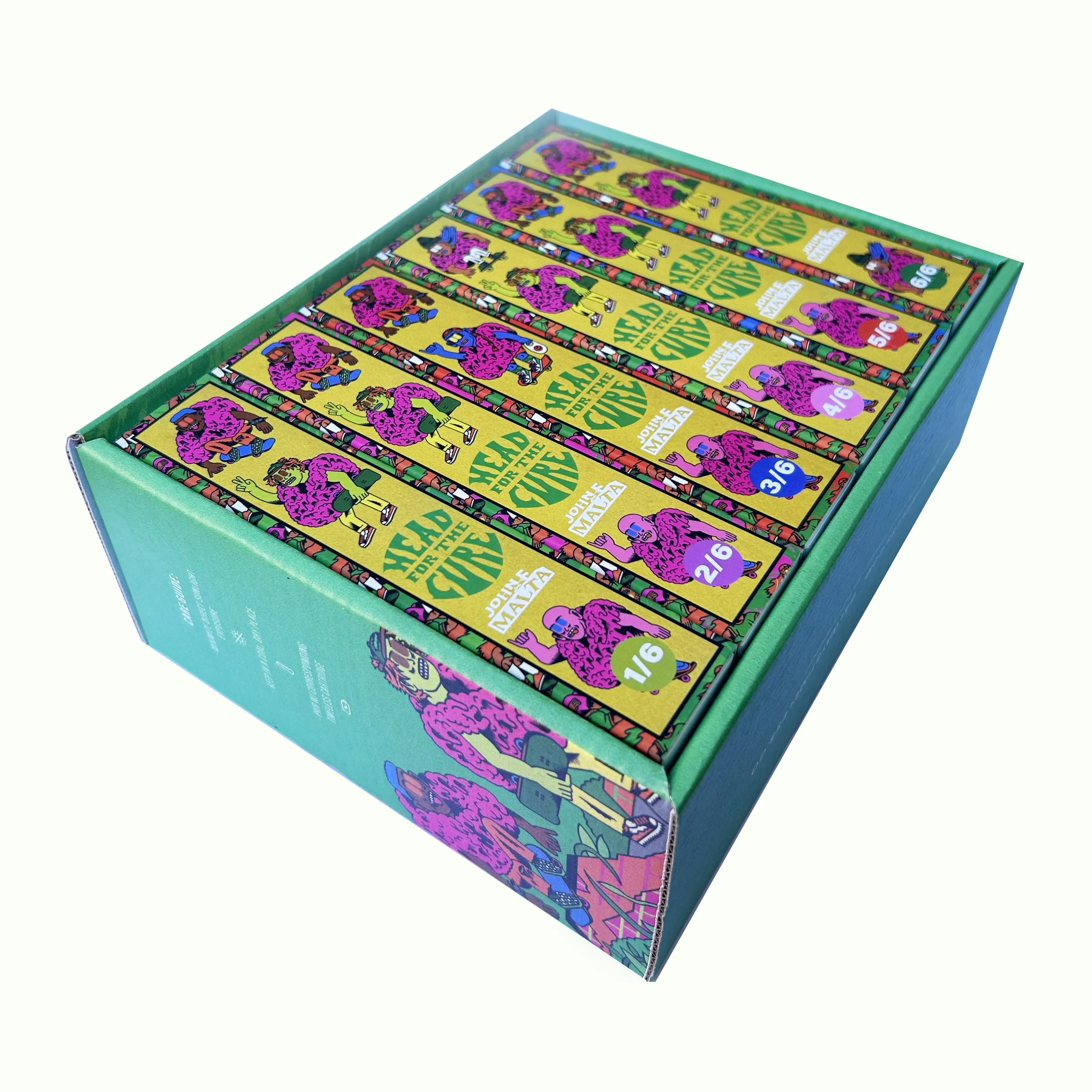 Timeless_Packaging2.jpg