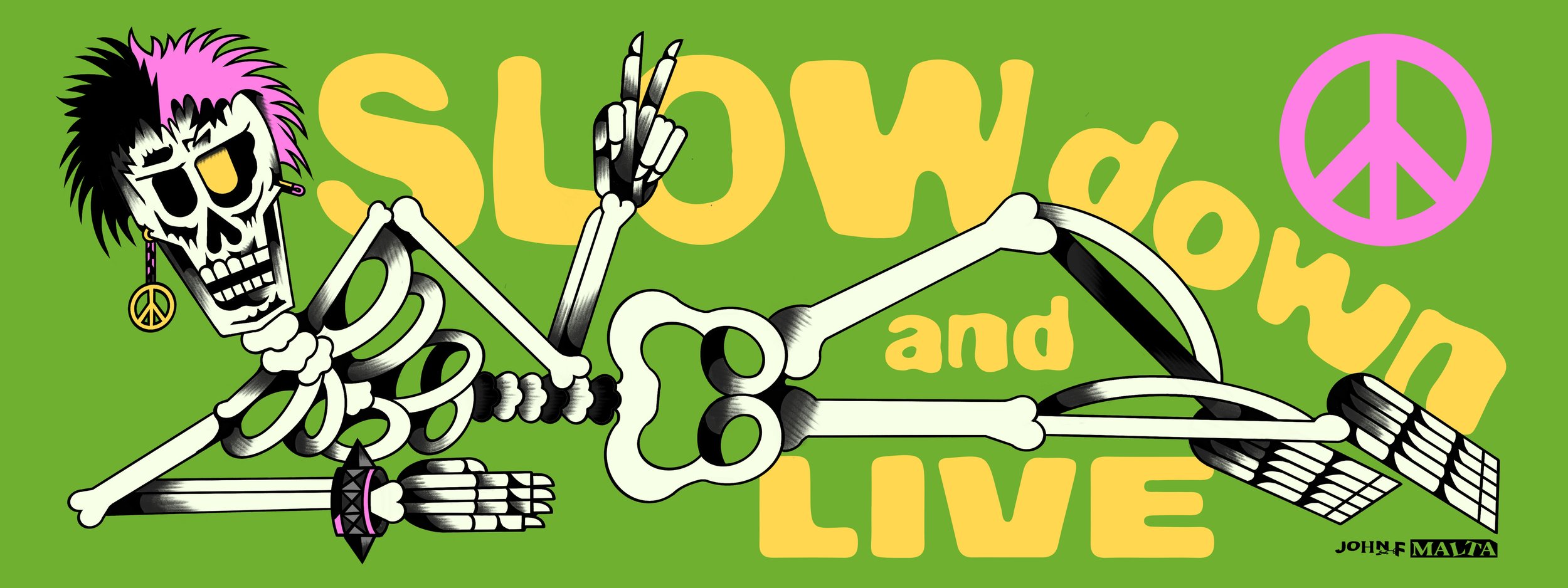 V2_JohnFMalta_SlowDownLive copy.jpg