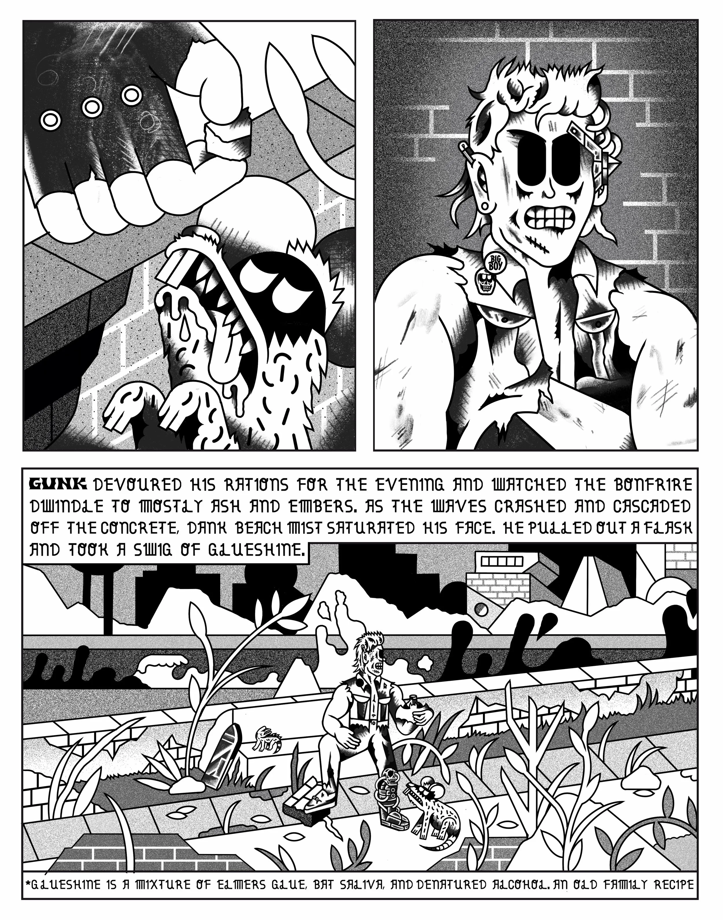 Rotten_Metropolis_-_Page_8 copy.jpg