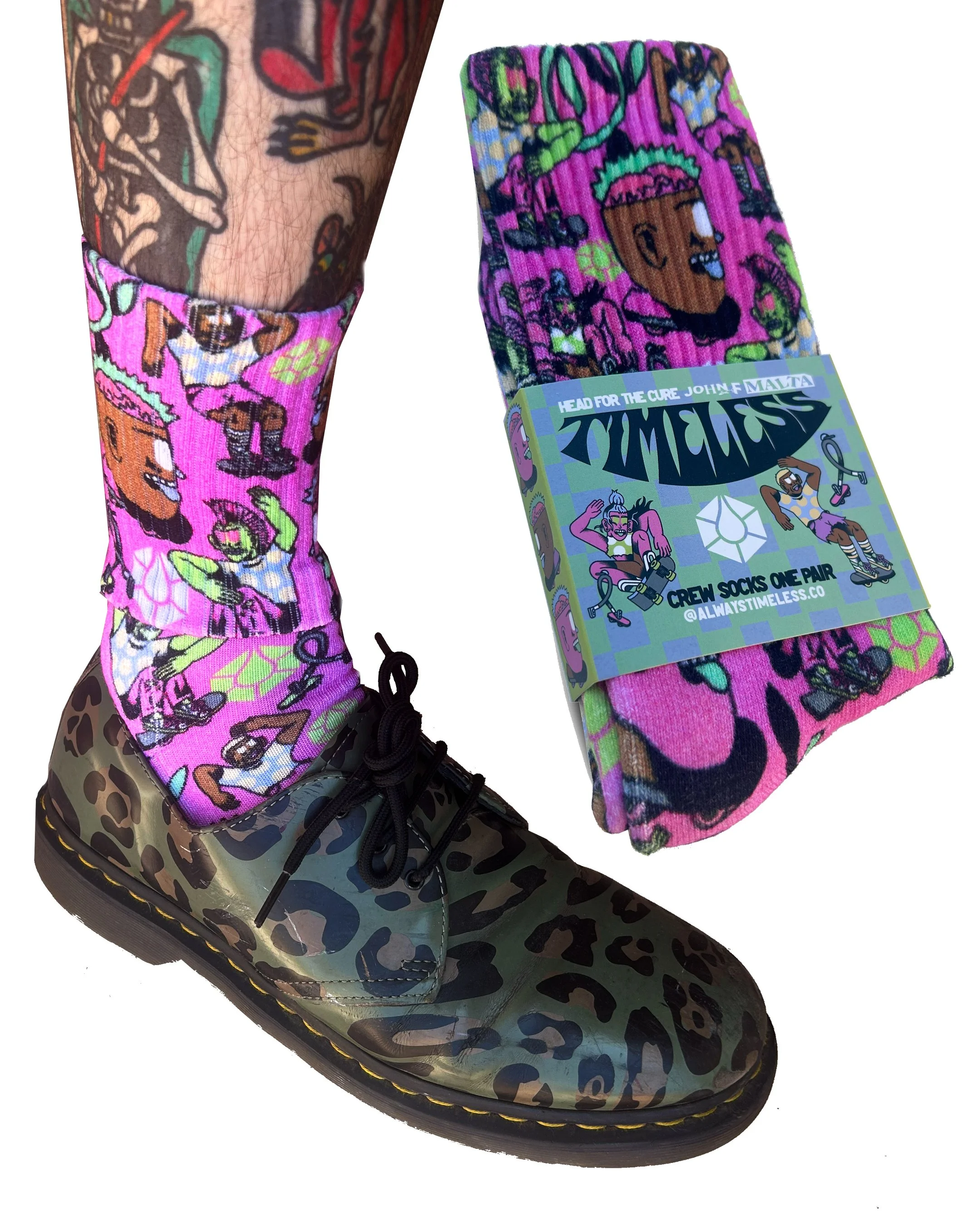 JFM_Timeless_Socks_008.jpg