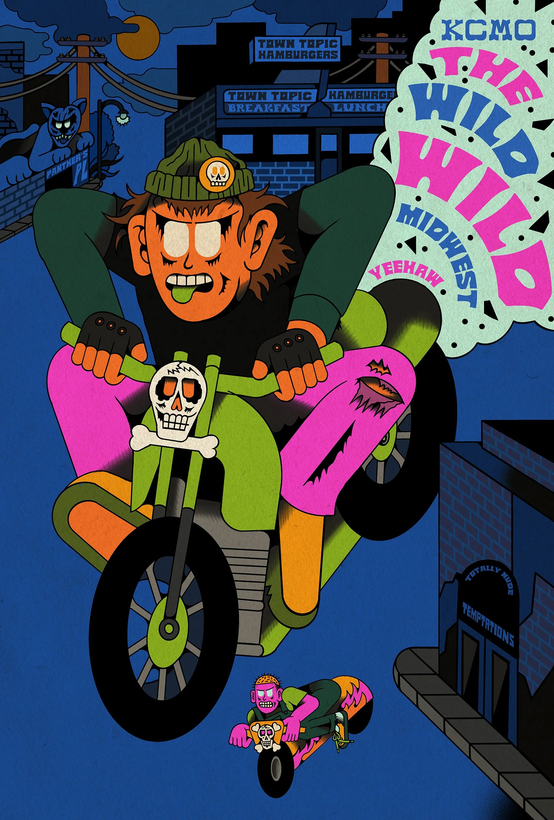 JohnFMalta_LiveNation_FinalPosterArt_003.jpg