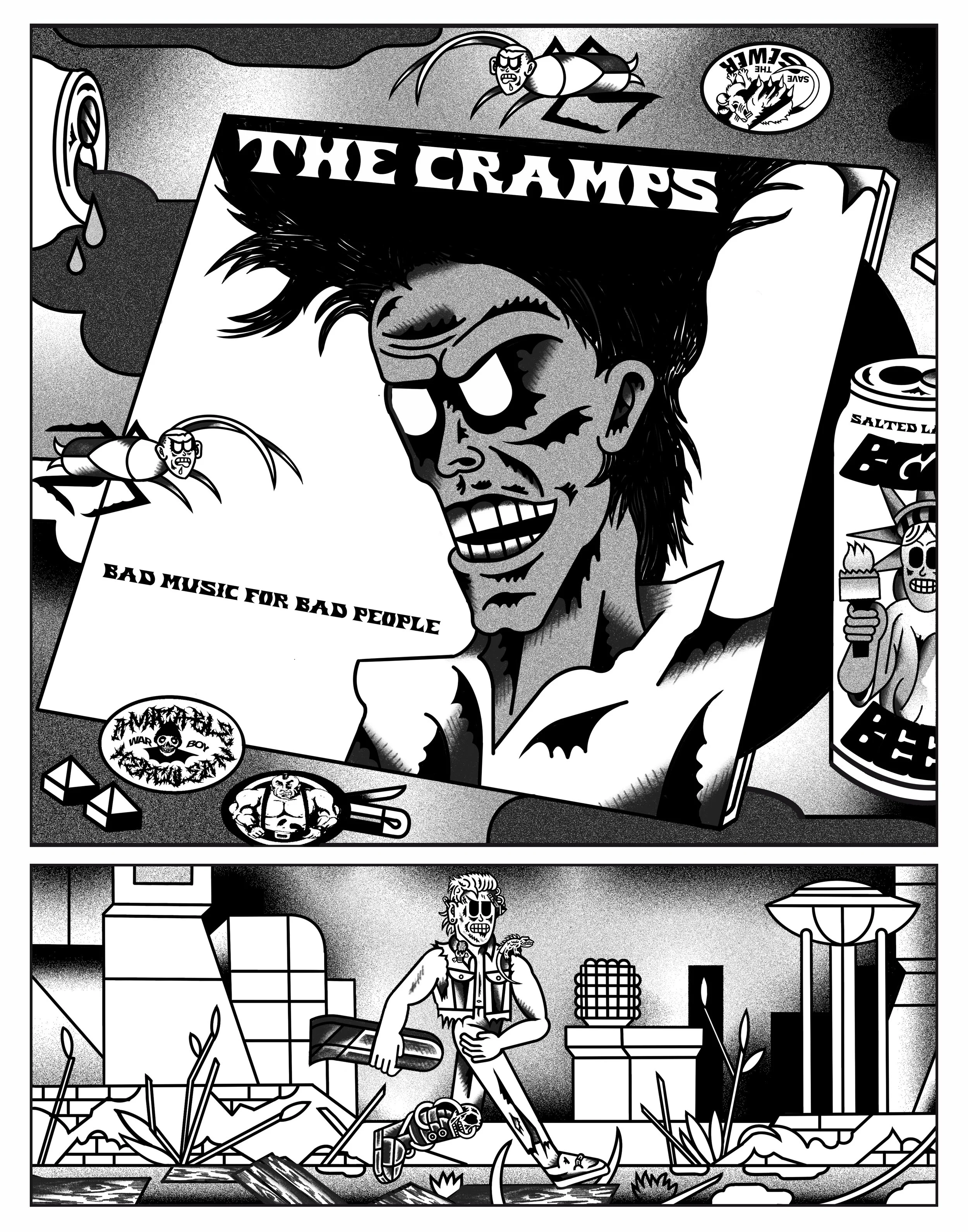 Rotten_Metropolis_-_Page_11 copy.jpg