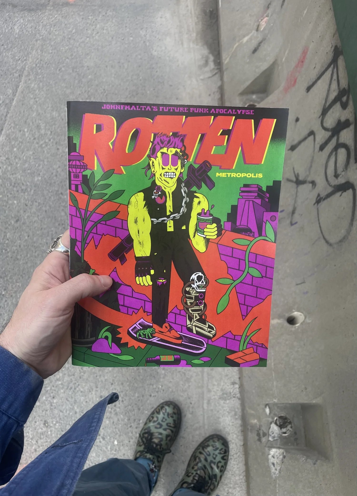JFM_RottenMetropolis_010.jpeg