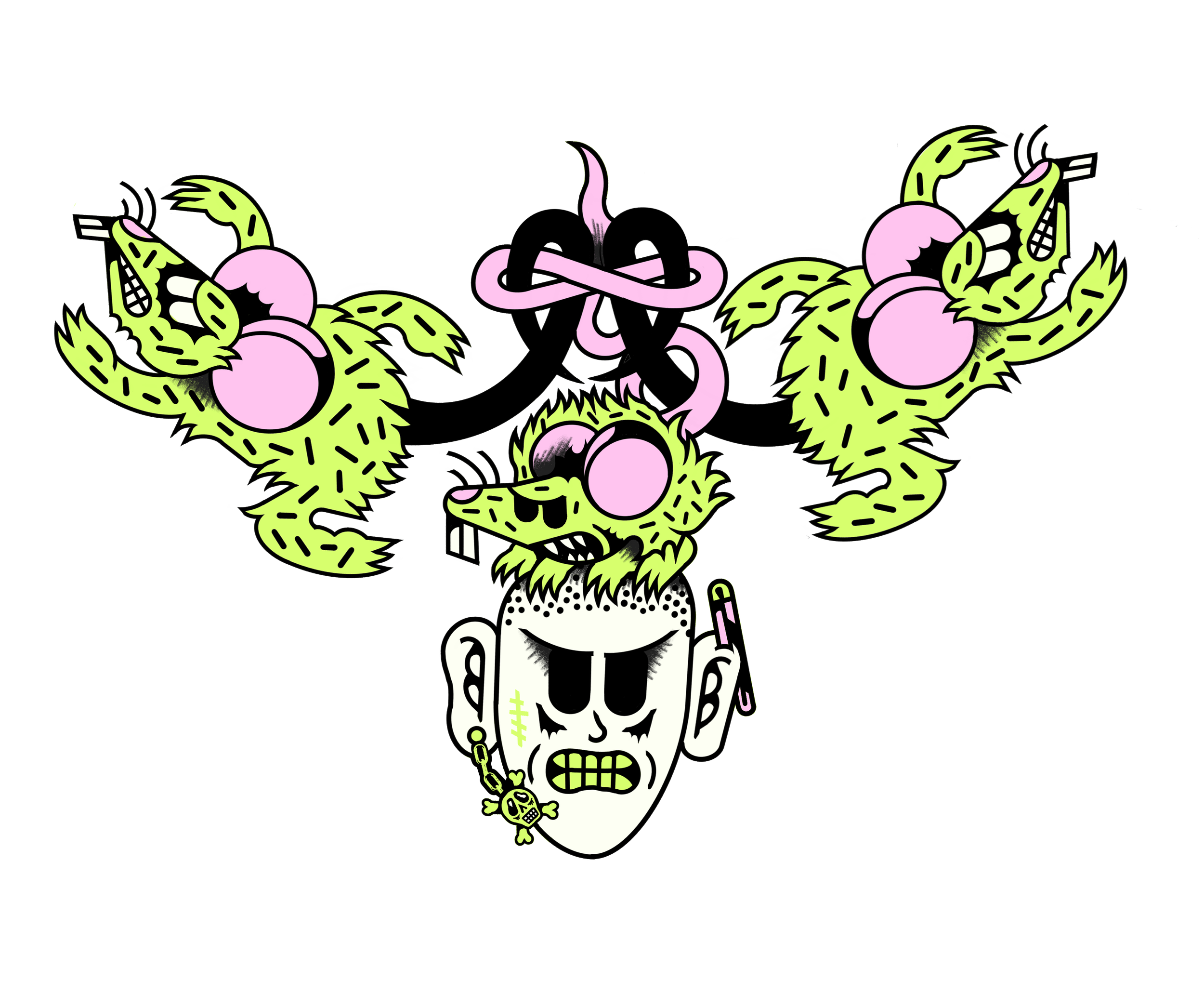 RatKingSticker_Final_01.png