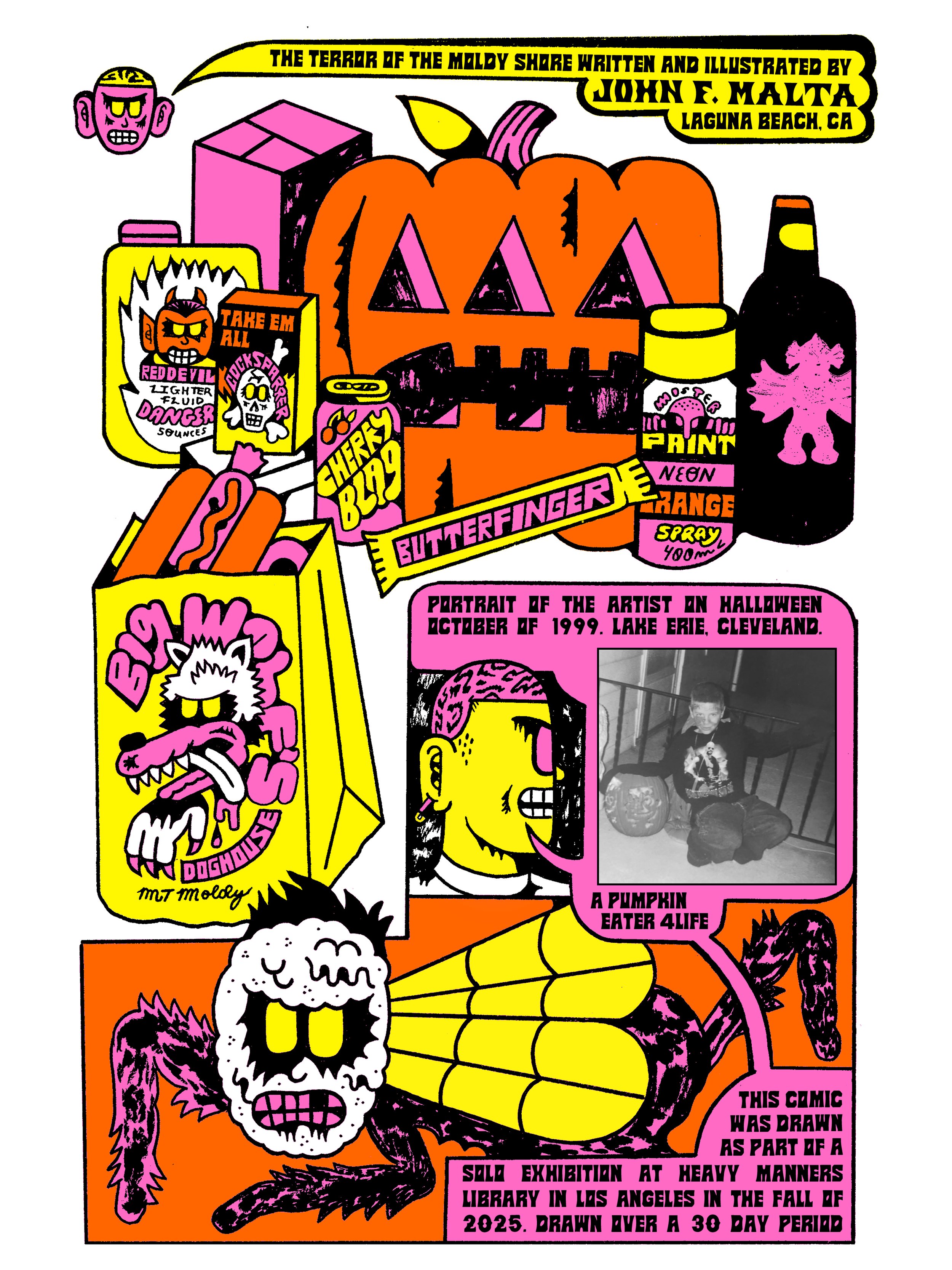 backcover.jpg