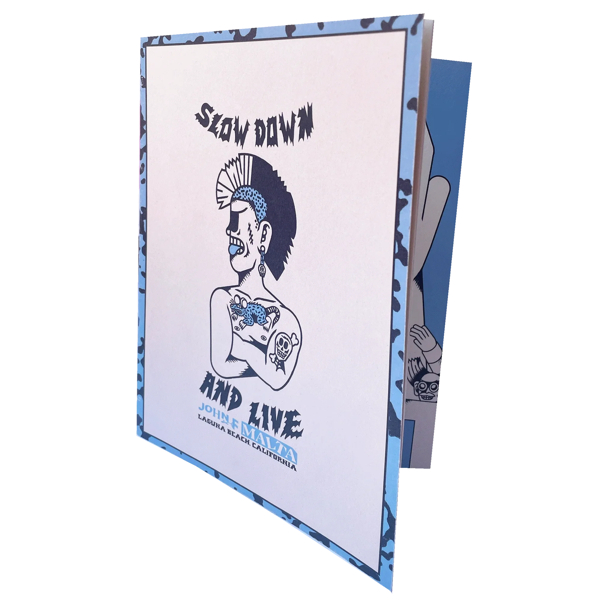 JFM_SlowDown_Zine.webp