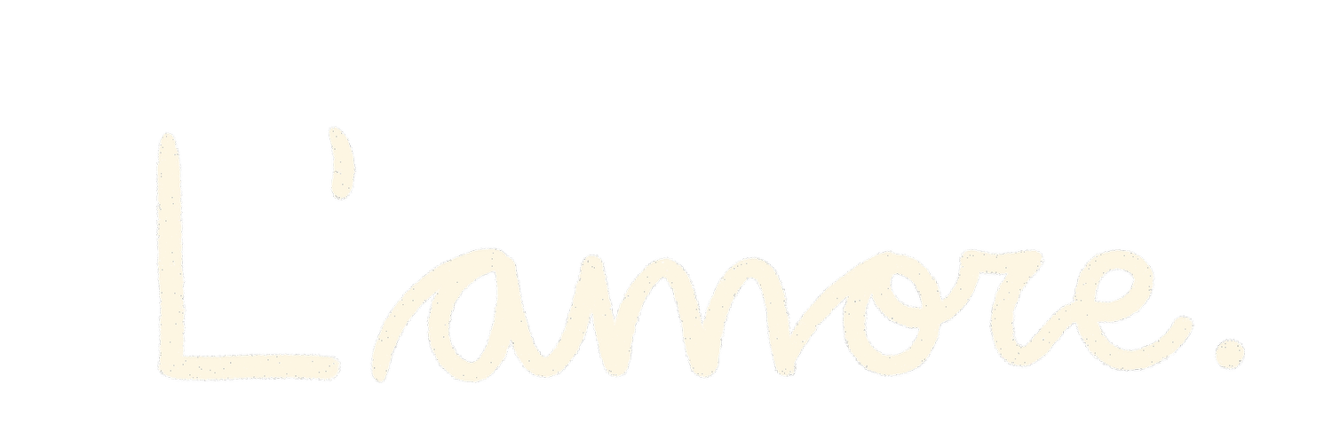 L&#39;AMORE
