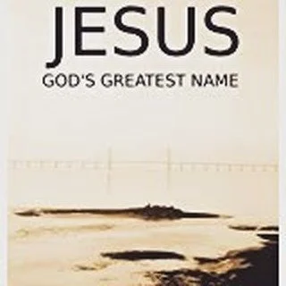 EssentialDeity.com
Ebook Available on Amazon
https://essentialdeity.com/the-secret-name-of-god/